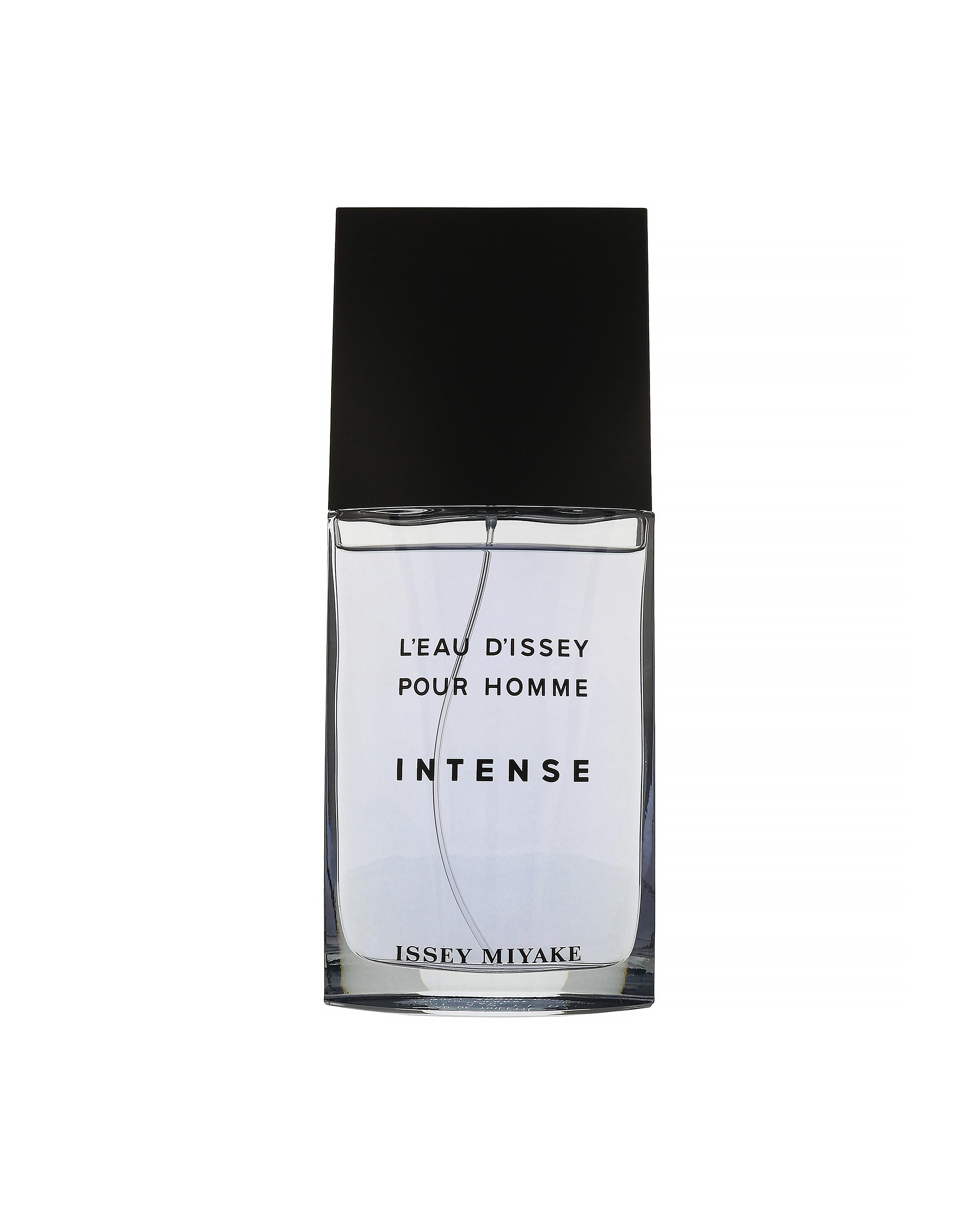 L'Eau d'Issey Pour Homme Intense