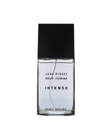 L'Eau d'Issey Pour Homme Intense