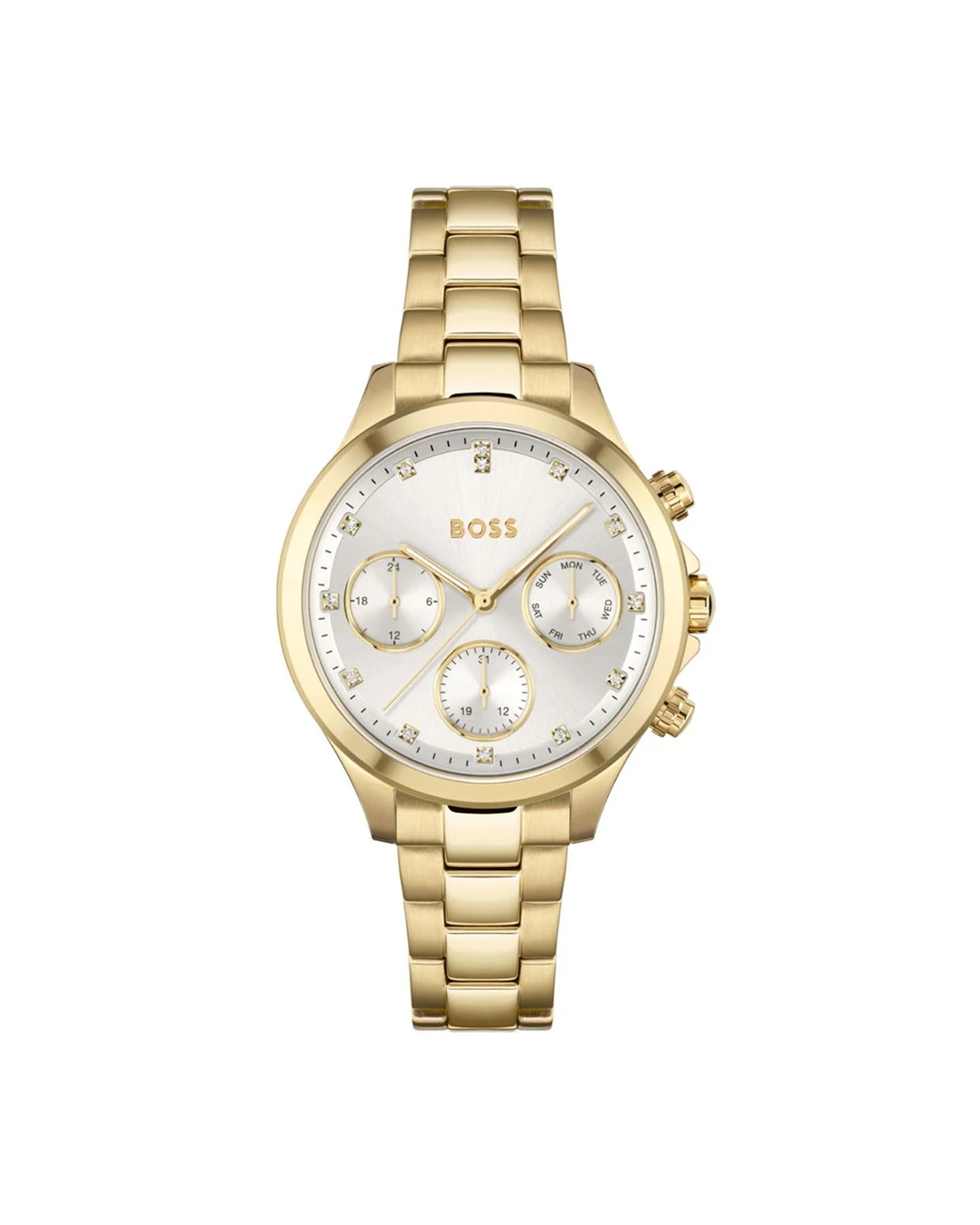 1502628 Hera Watch
