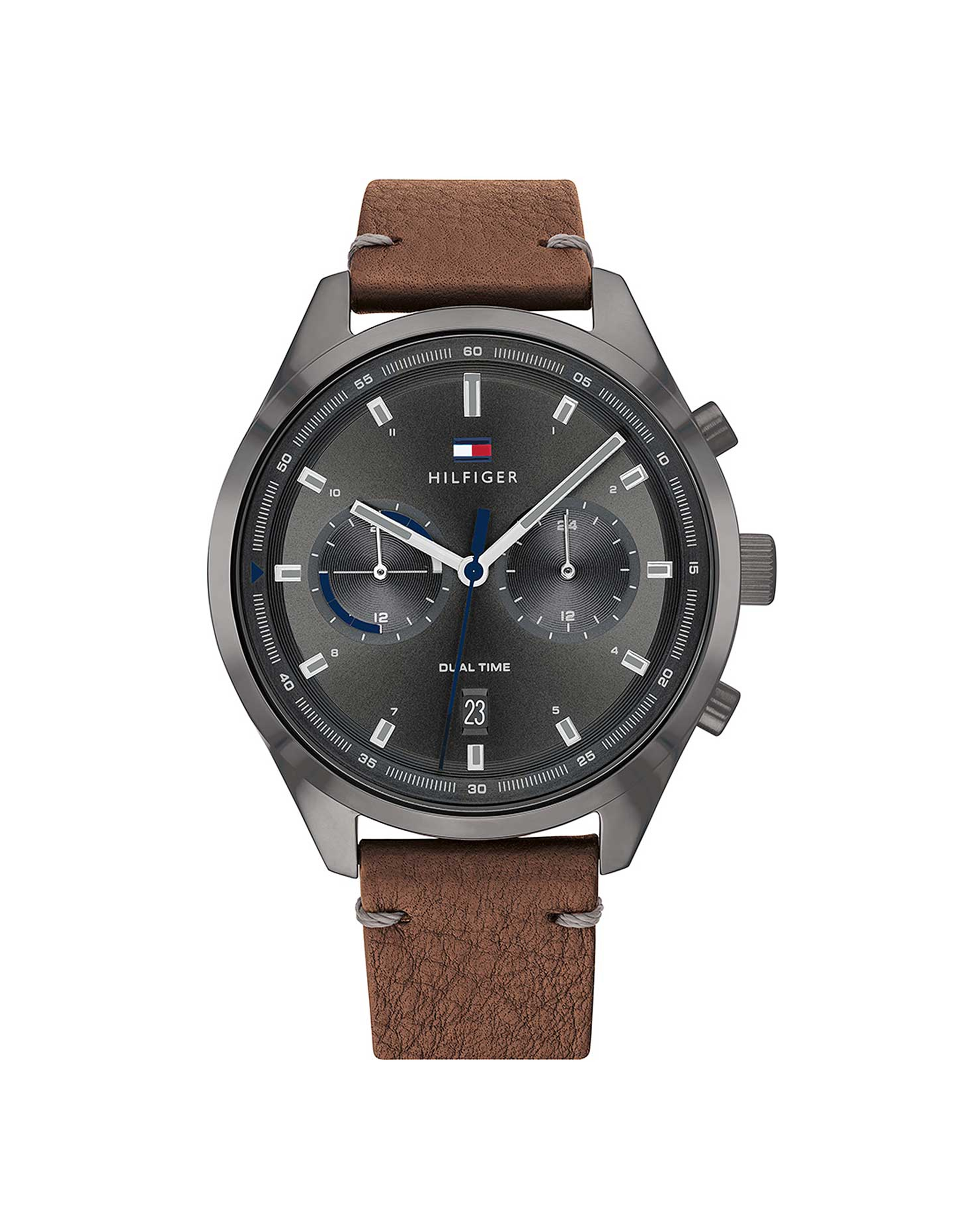 1791730 Bennett Watch