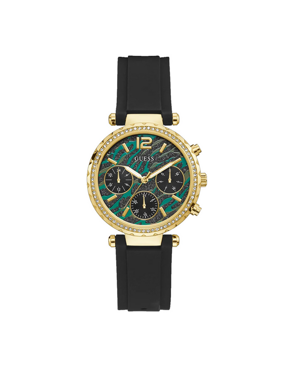 GW0113L1 Solstice Quartz Watch