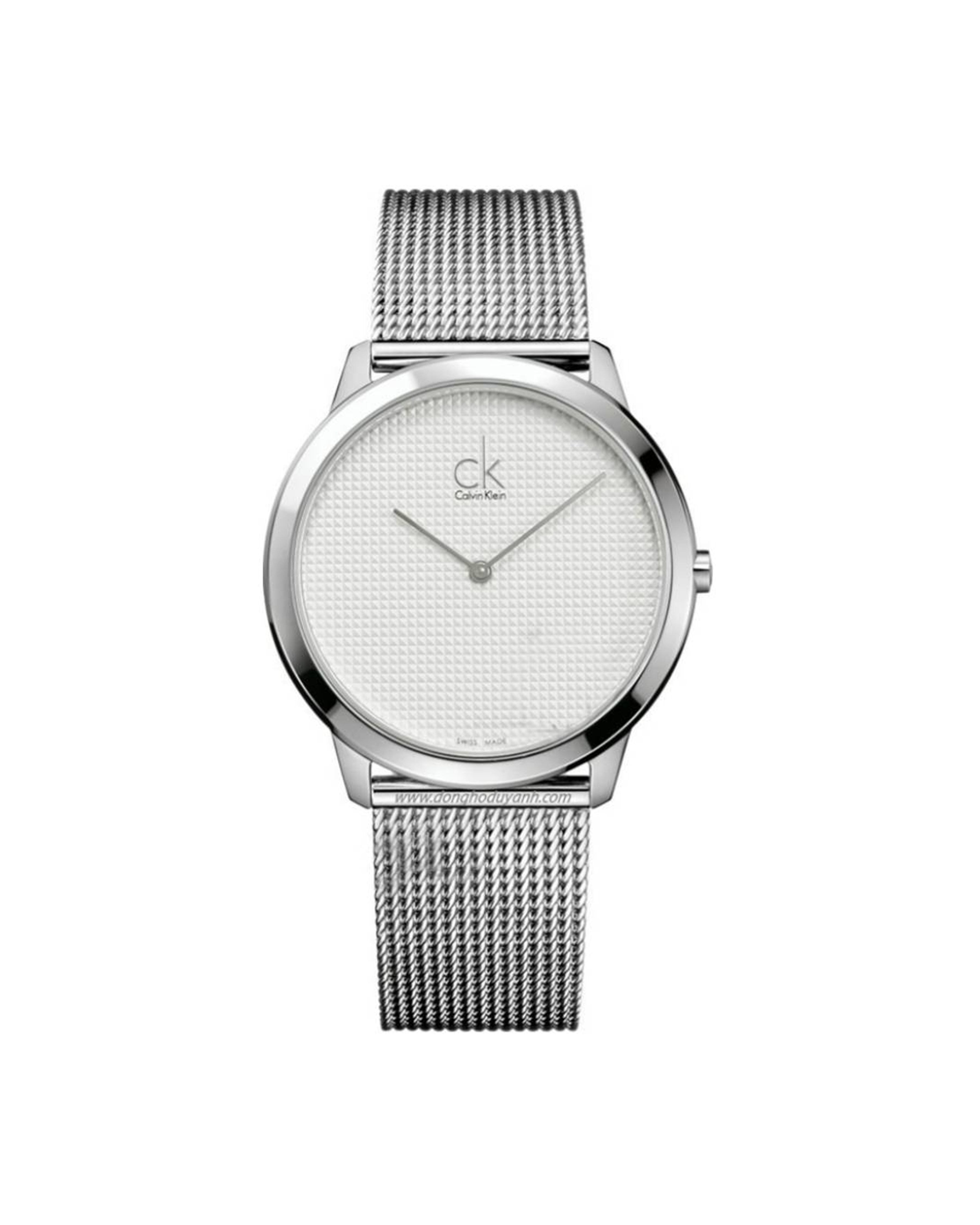 K3M2112Y Minimal