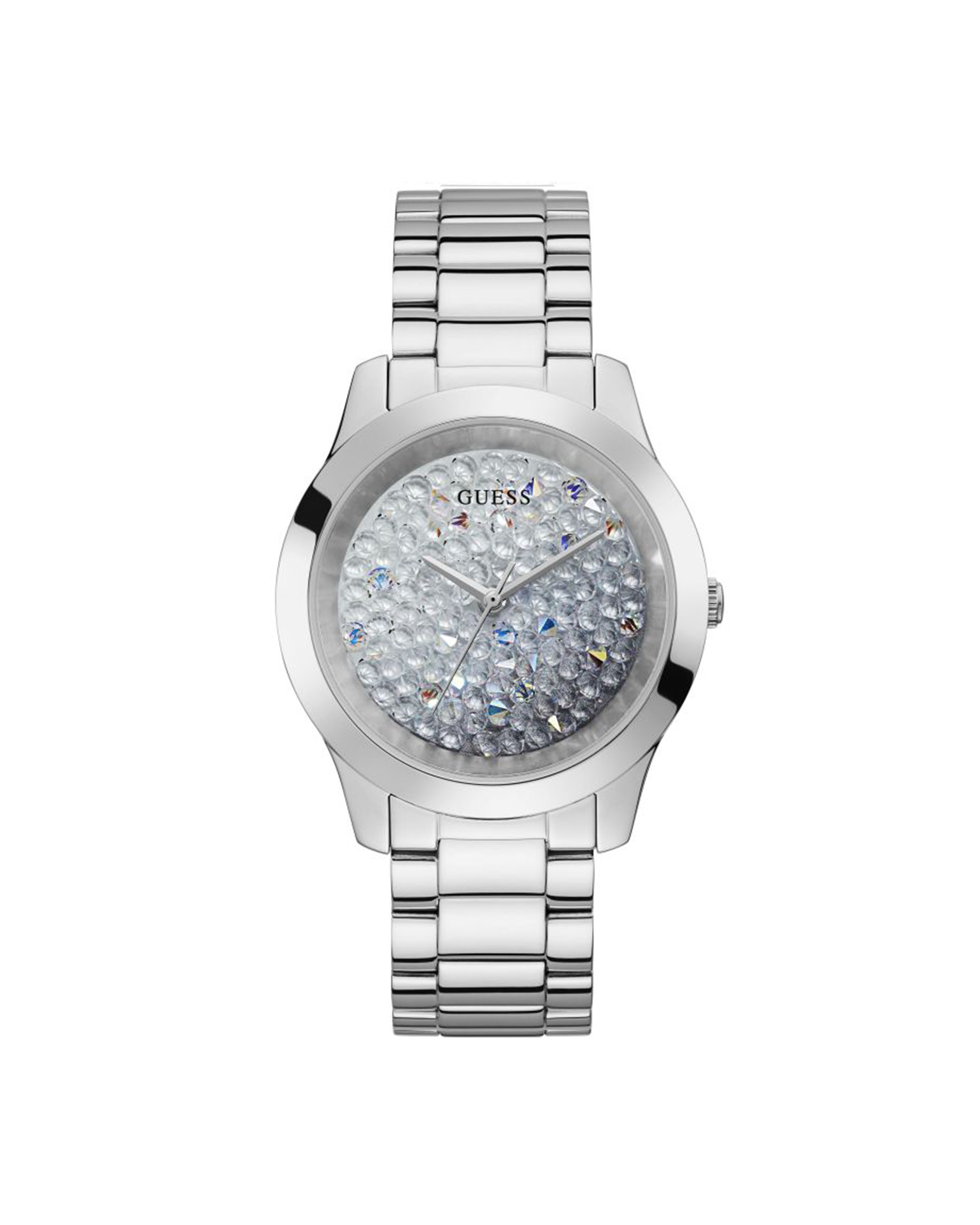 GW0020L1