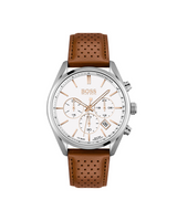 1513879 Hugo Boss Champion Watch