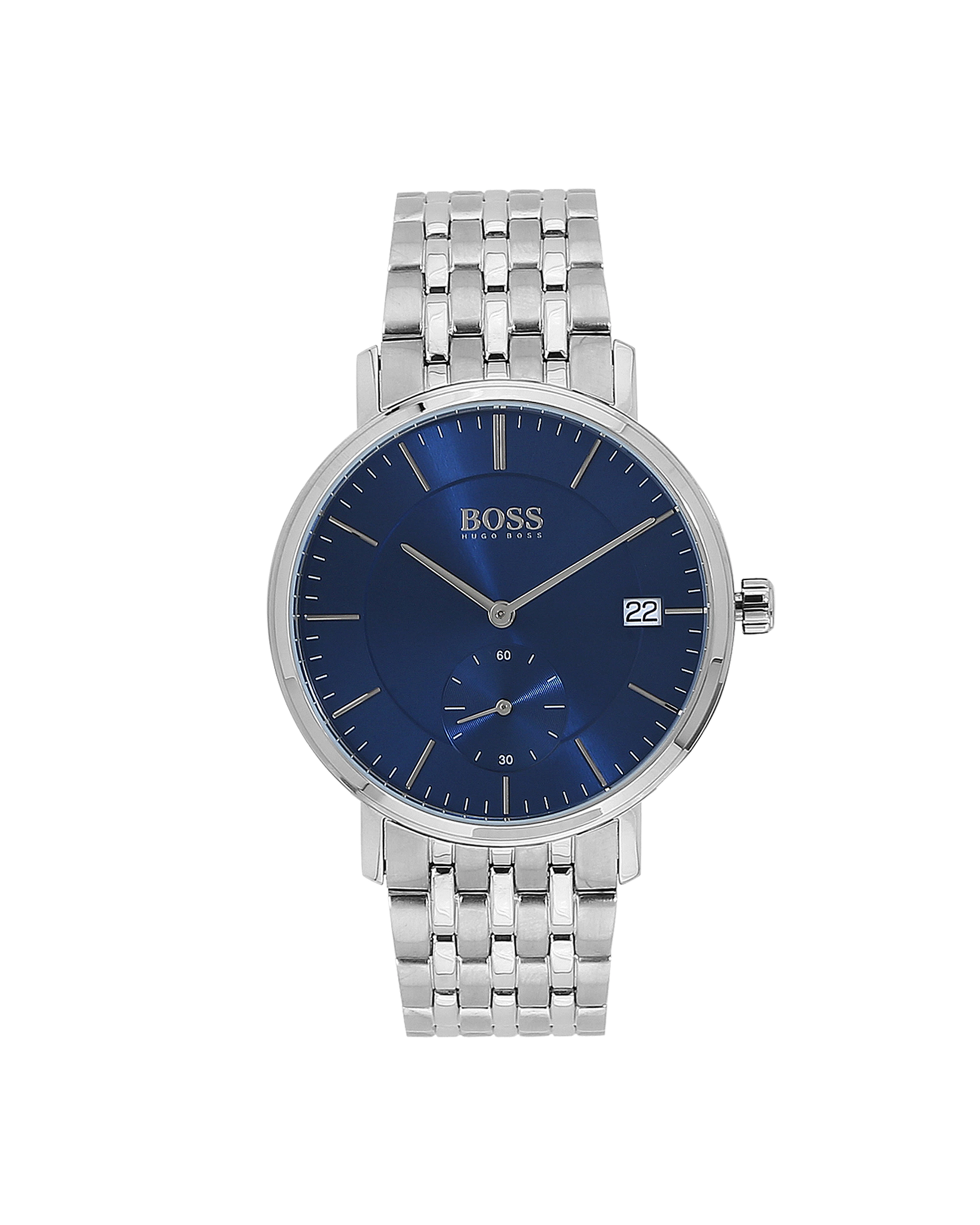 1513642 Corporal