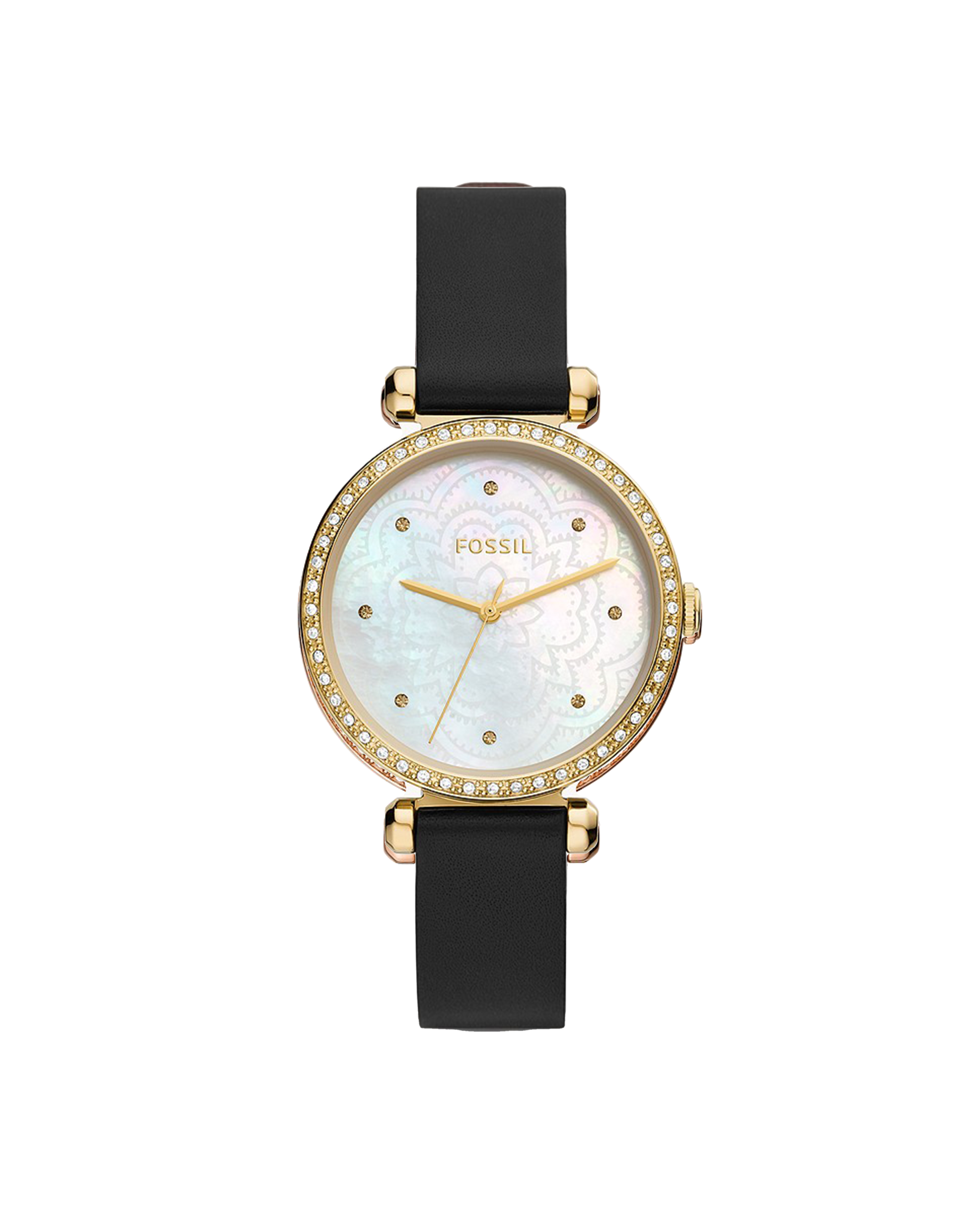 BQ3758 Tillie Watch