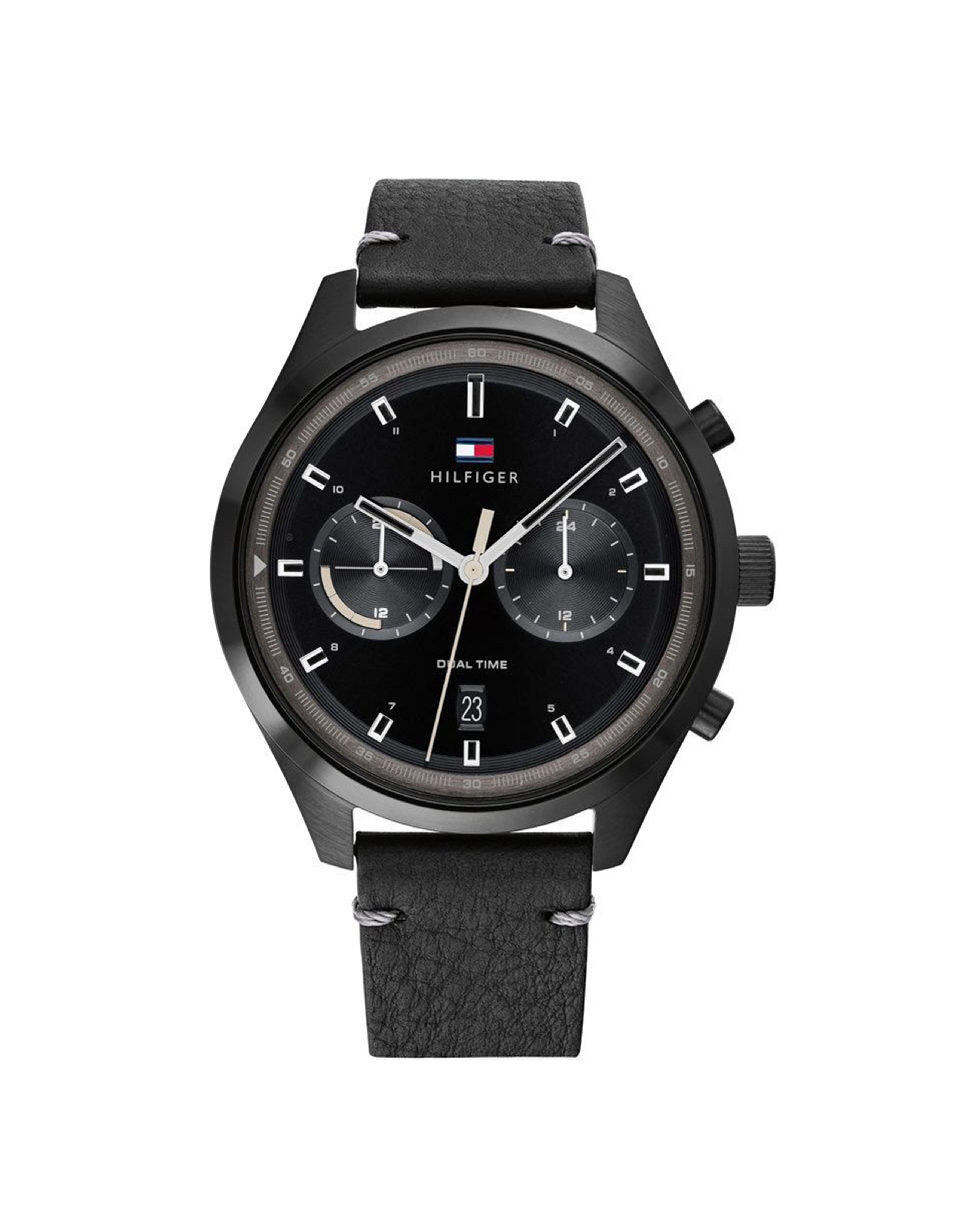 1791731 Bennett Watch