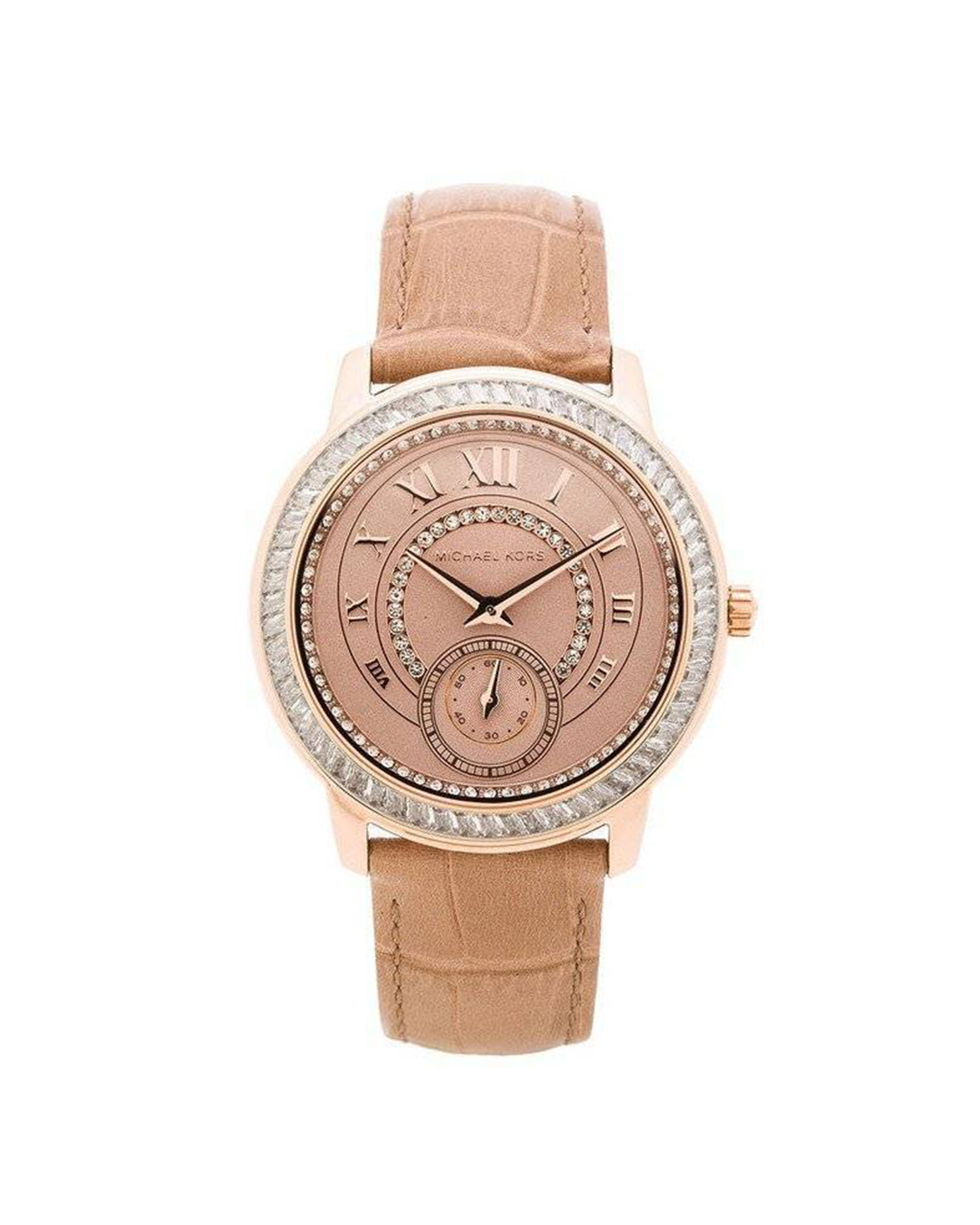 MK2448 Madelyn