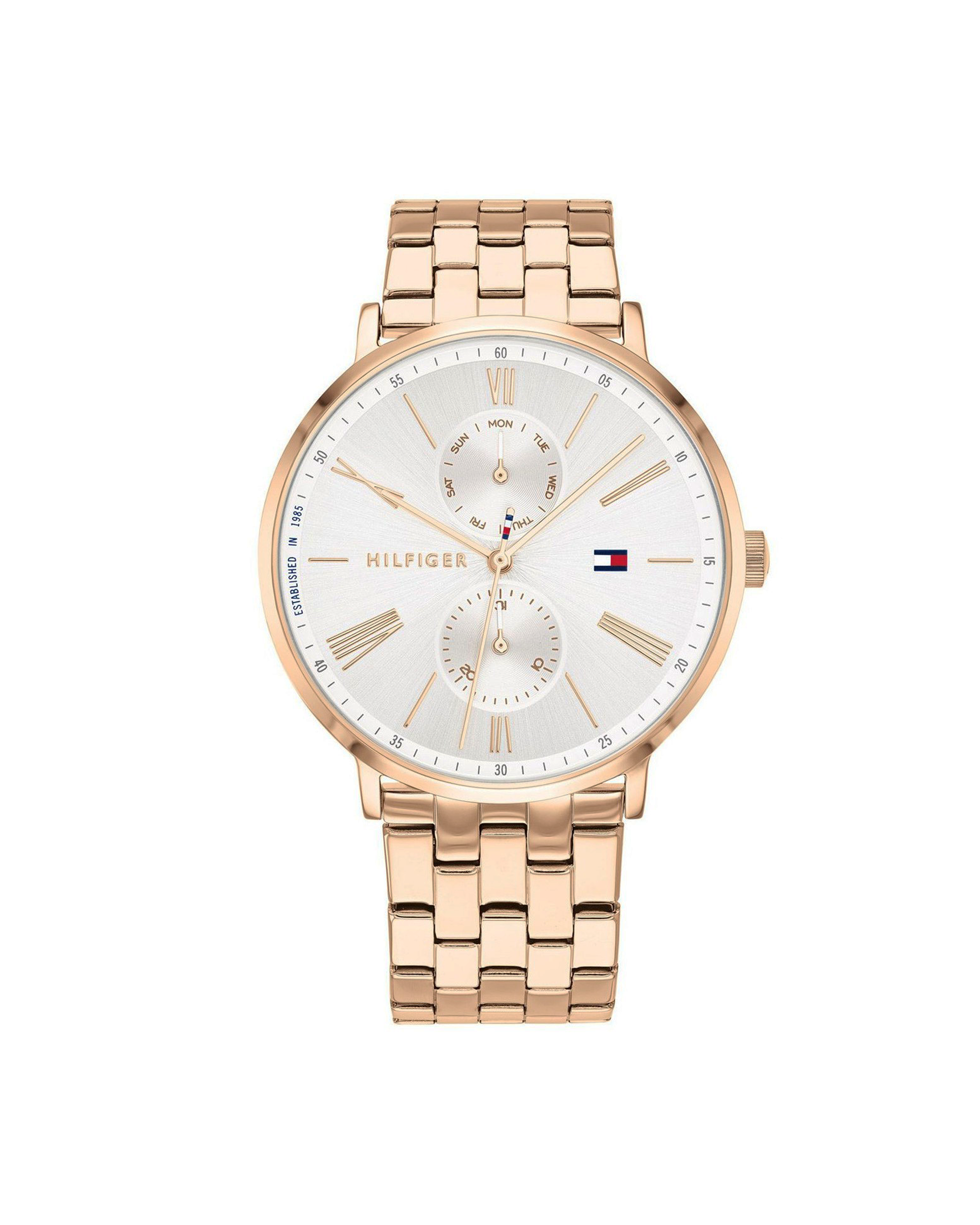 1782070 Jenna Watch
