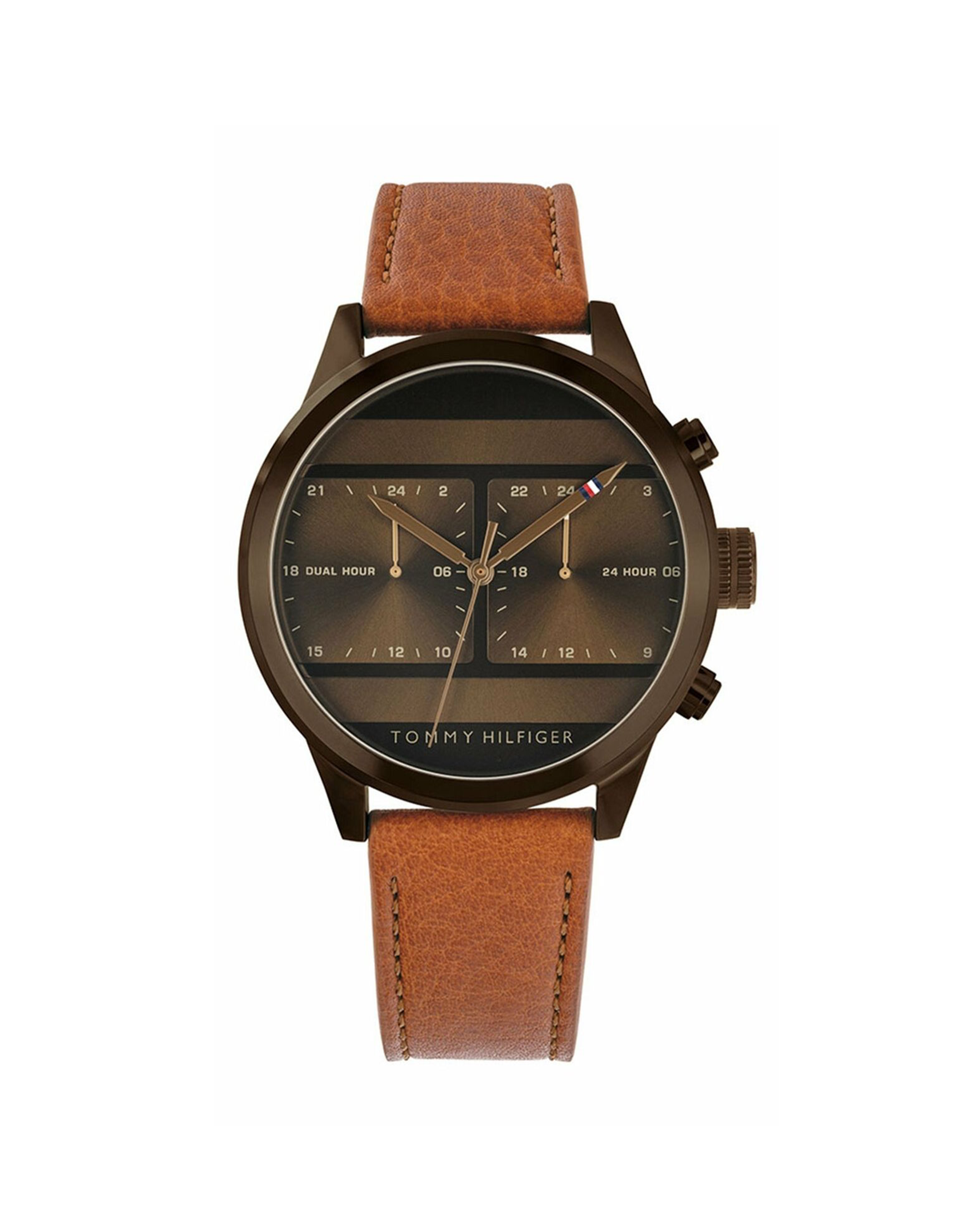 1791594 Icon Watch