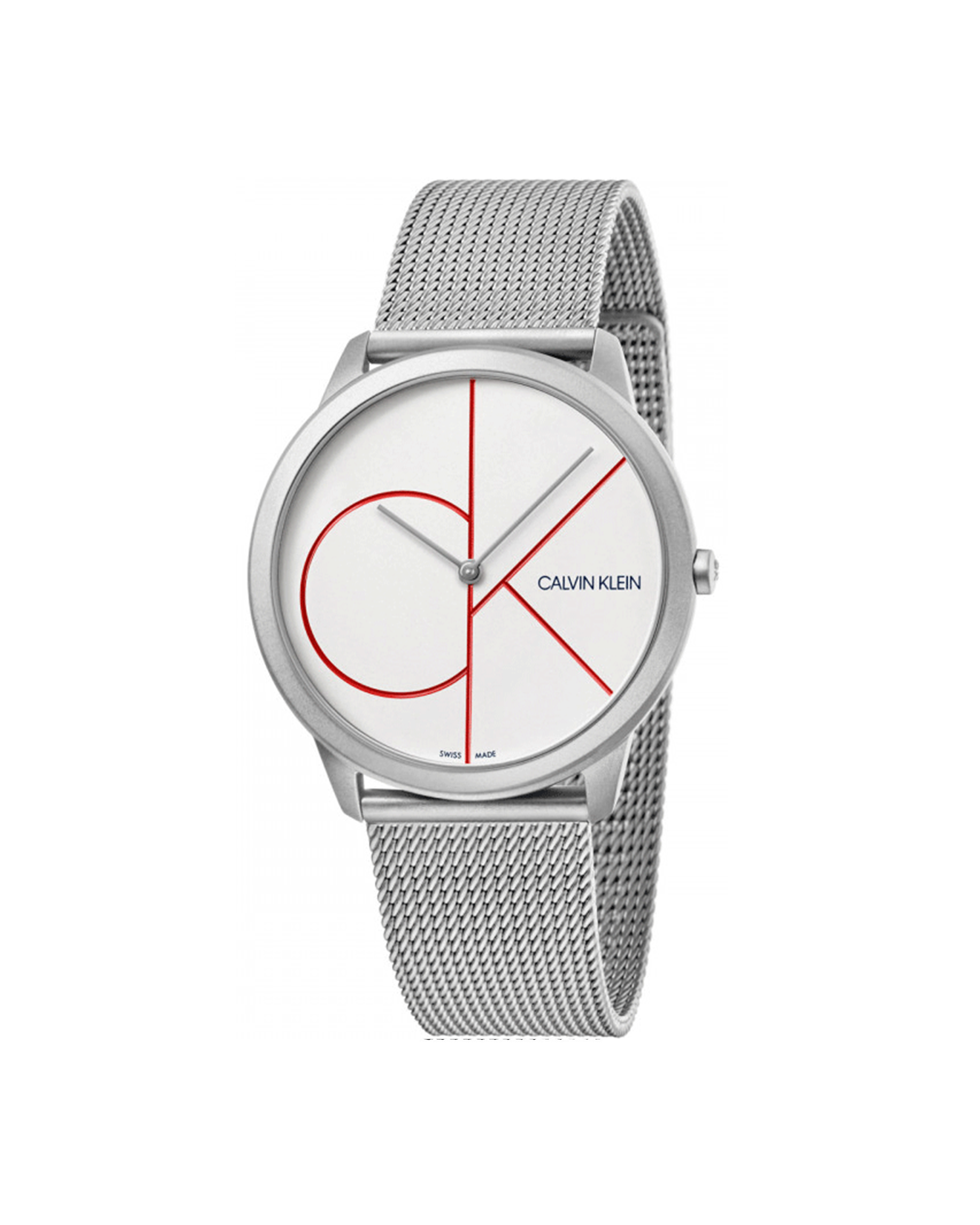 K3M52152 Minimal