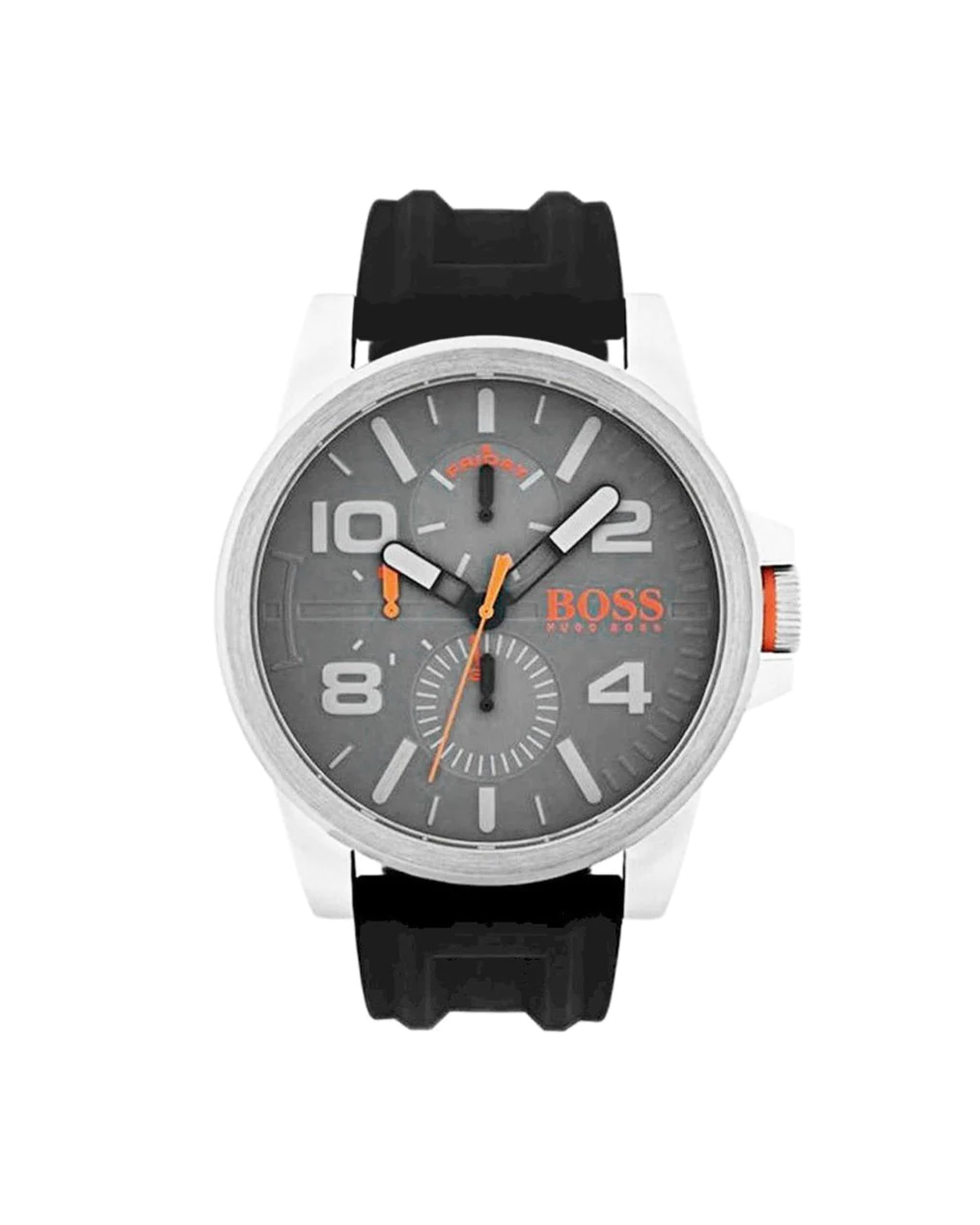 HB1550007