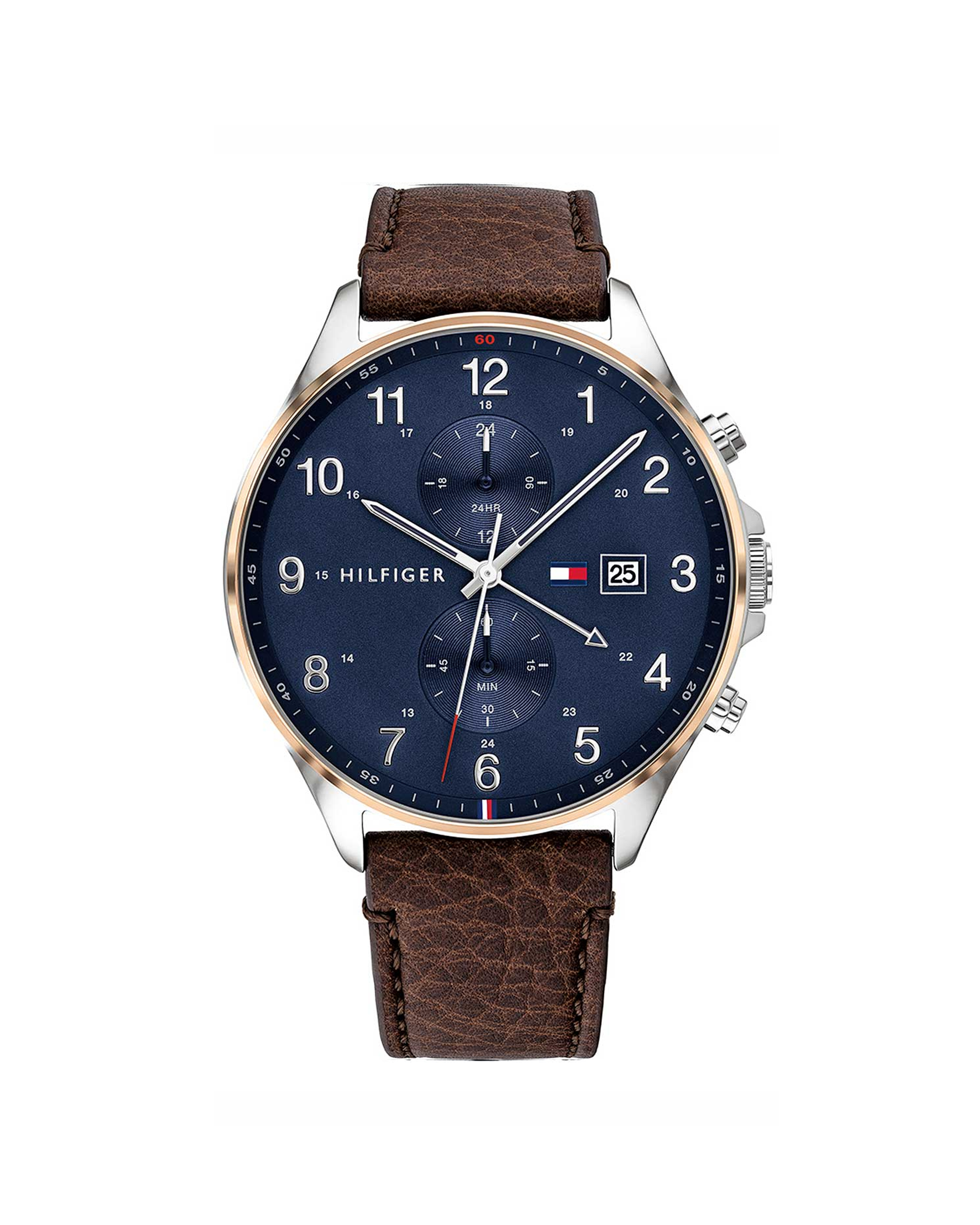 1791712 West Watch