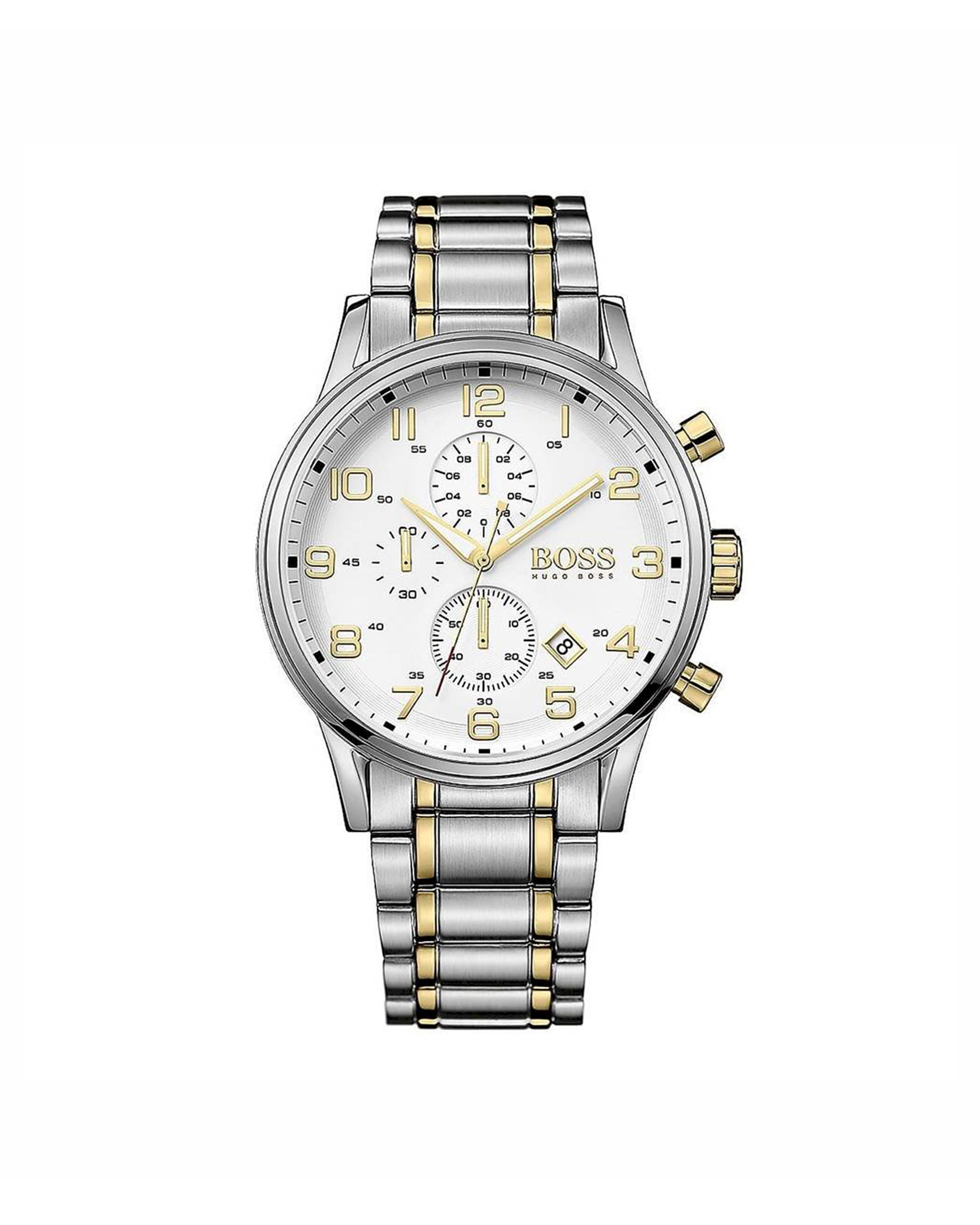 HB1513236 Quartz  Watch