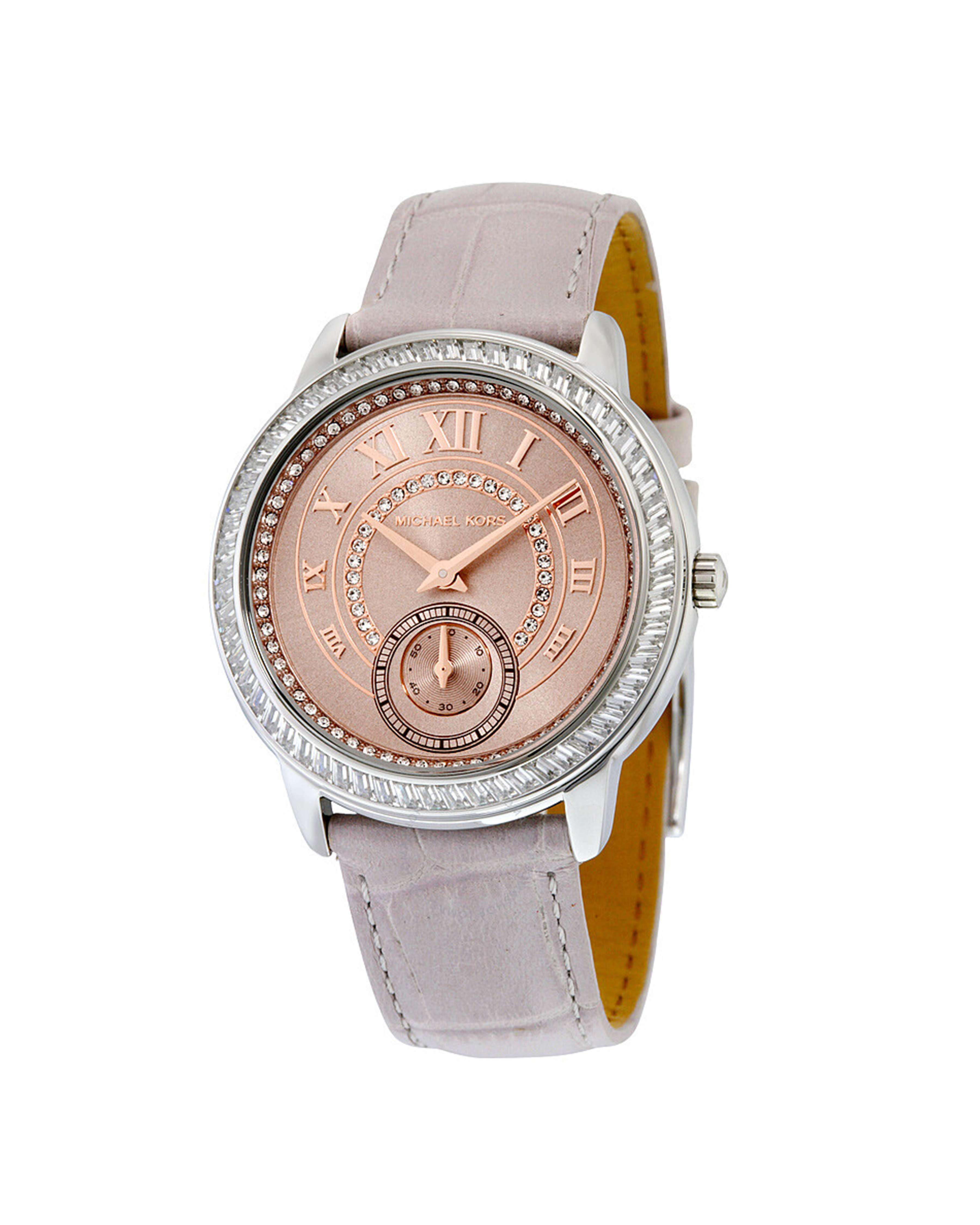 MK2446 - Madelyn