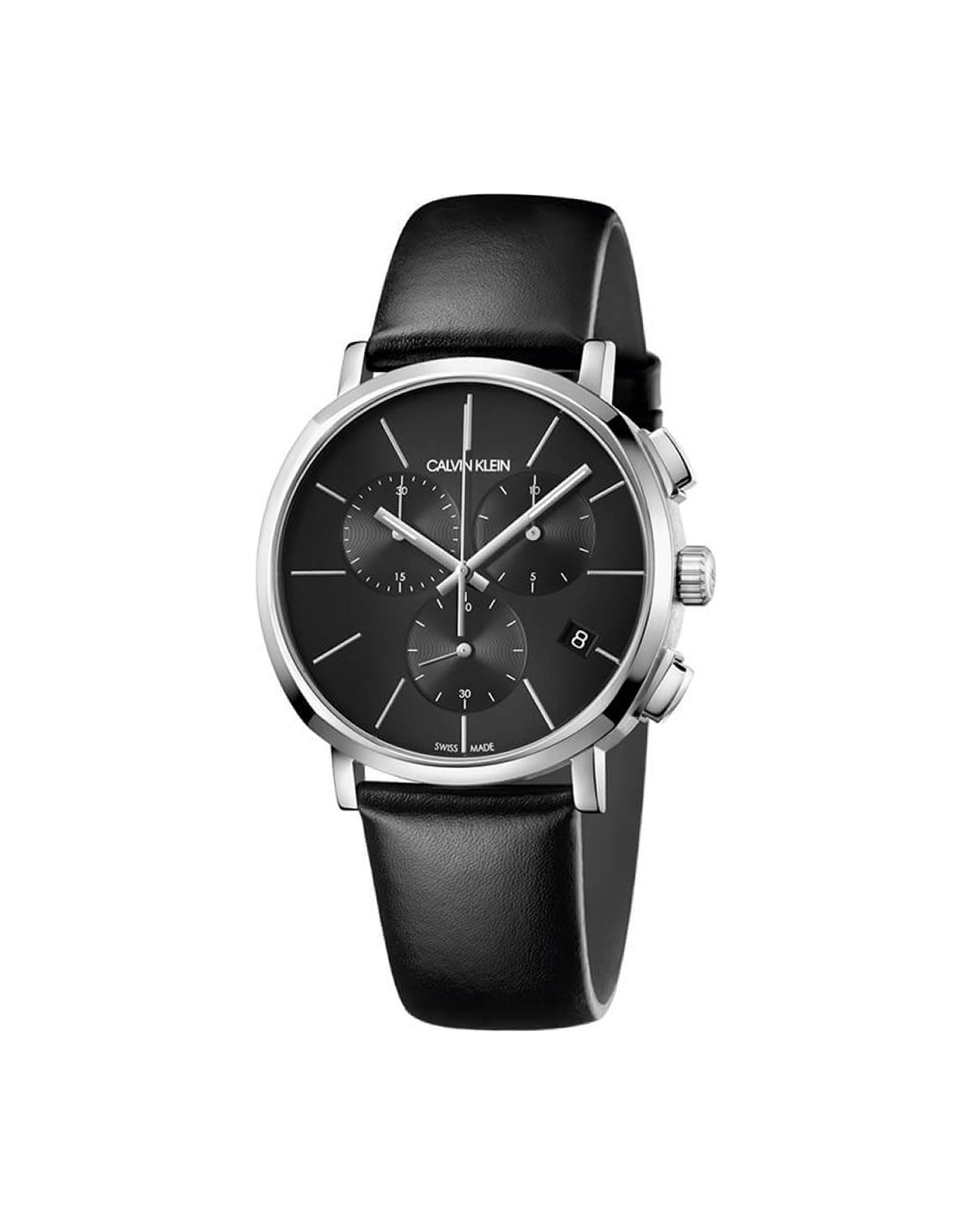 K8Q371C1 Posh Watch