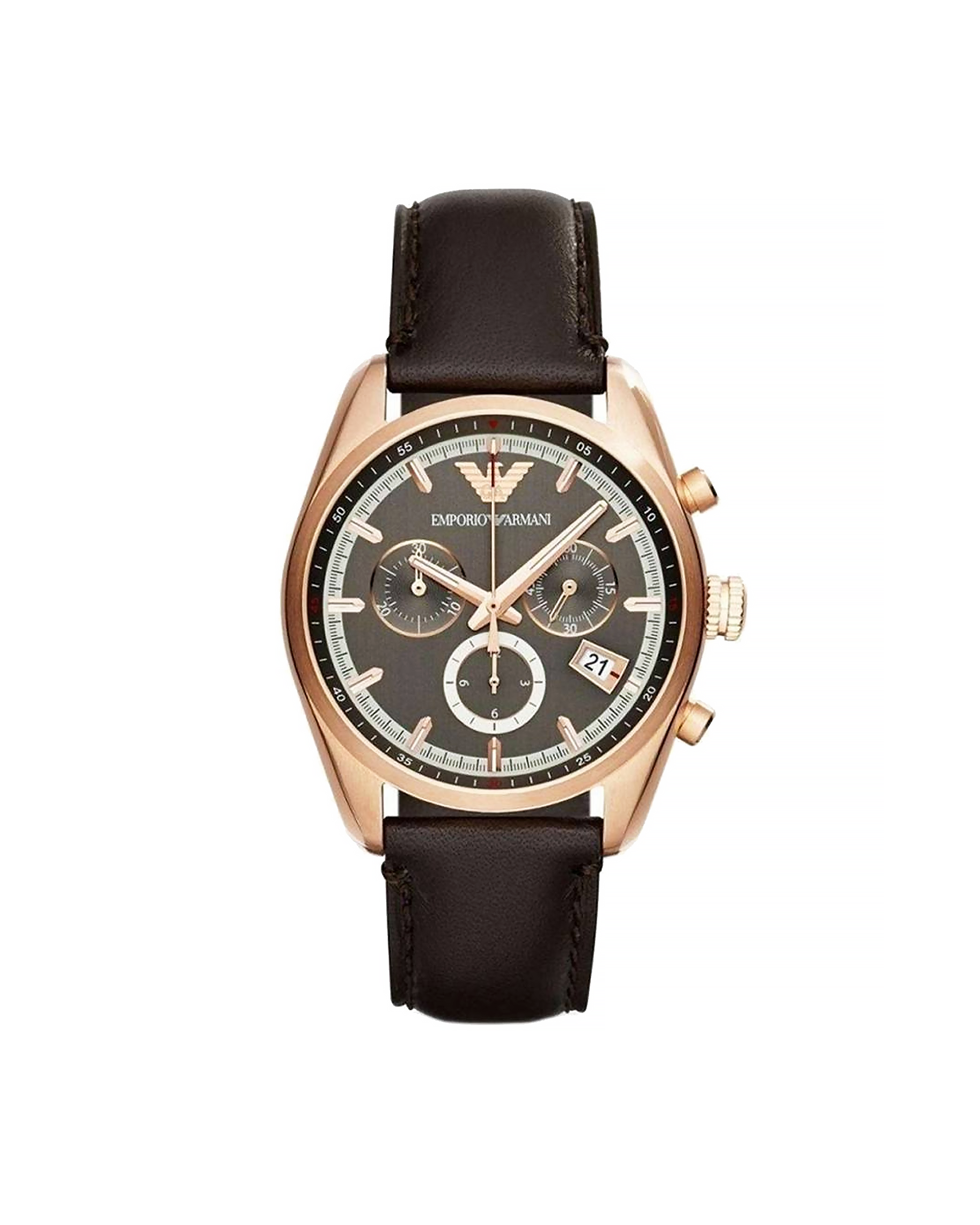 AR6043 Sportivo Watch