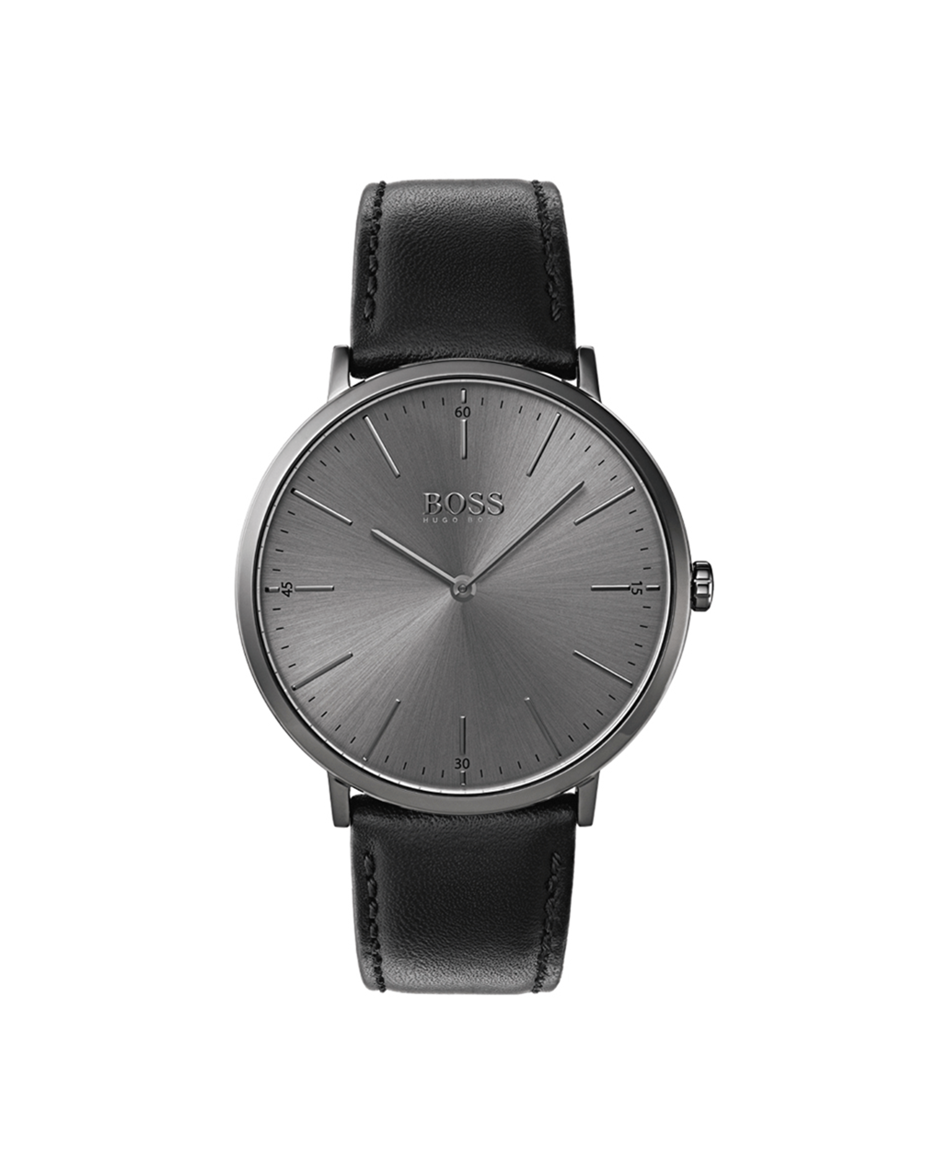 1513540 Horizon