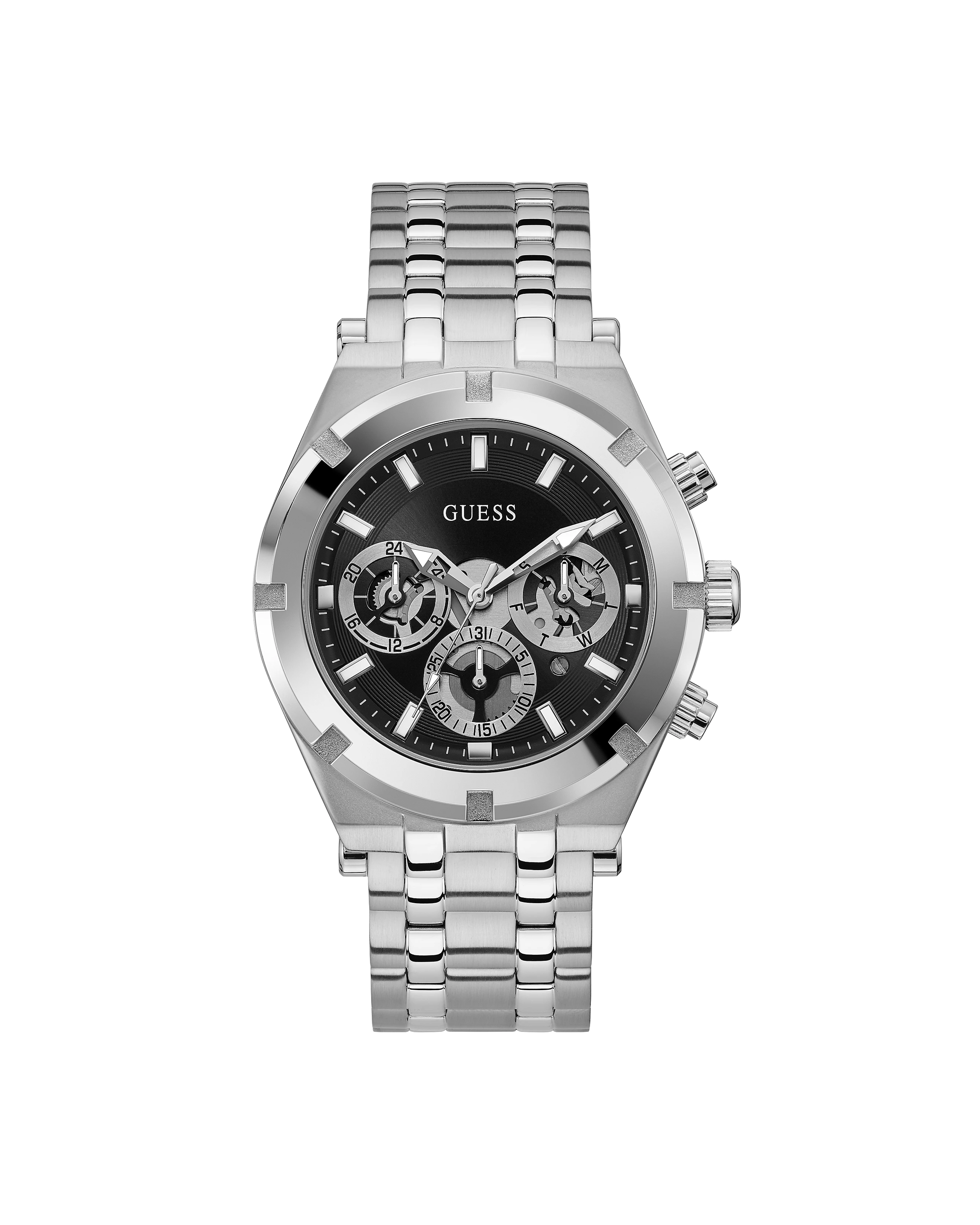 GW0260G1