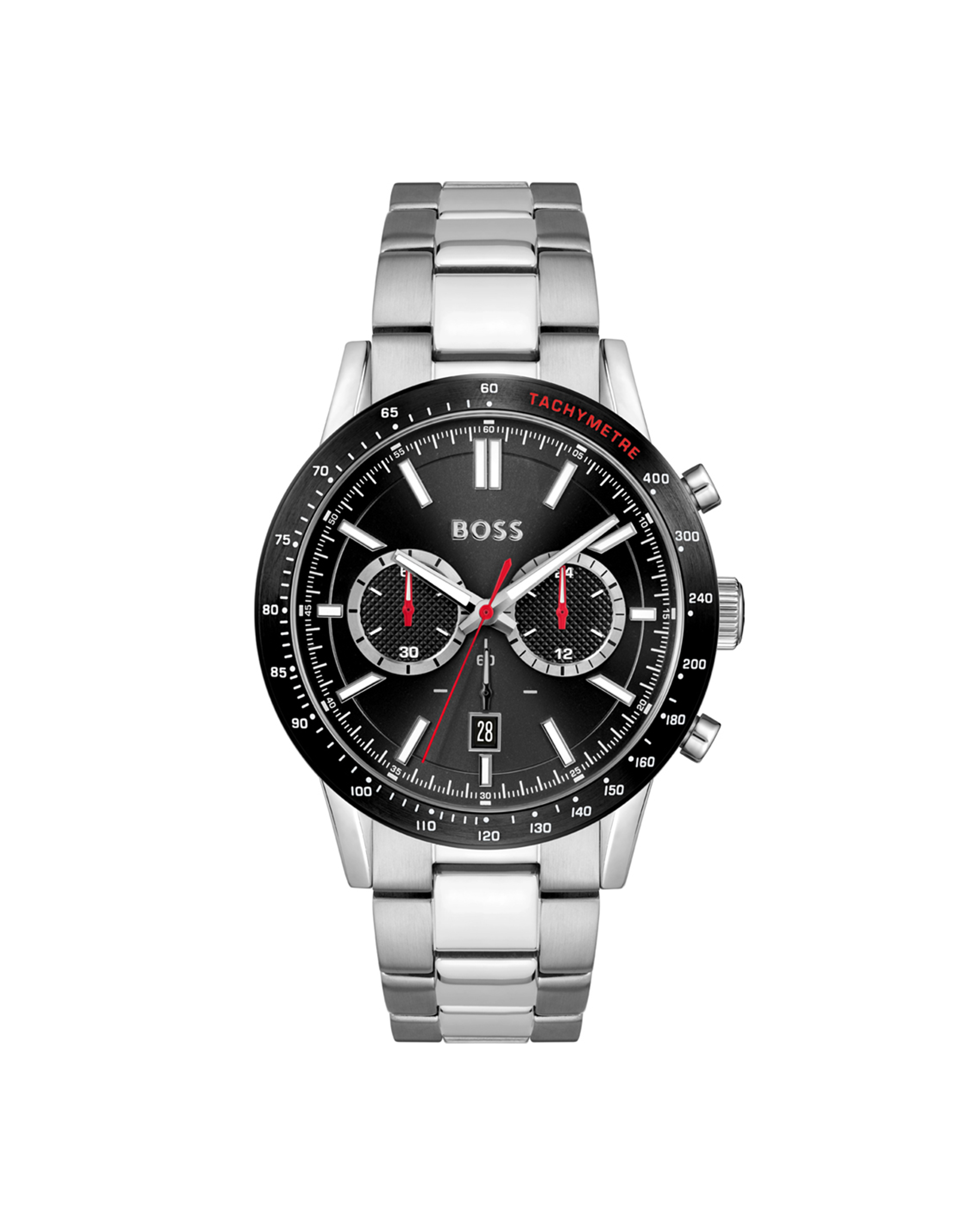 1513922 - Allure