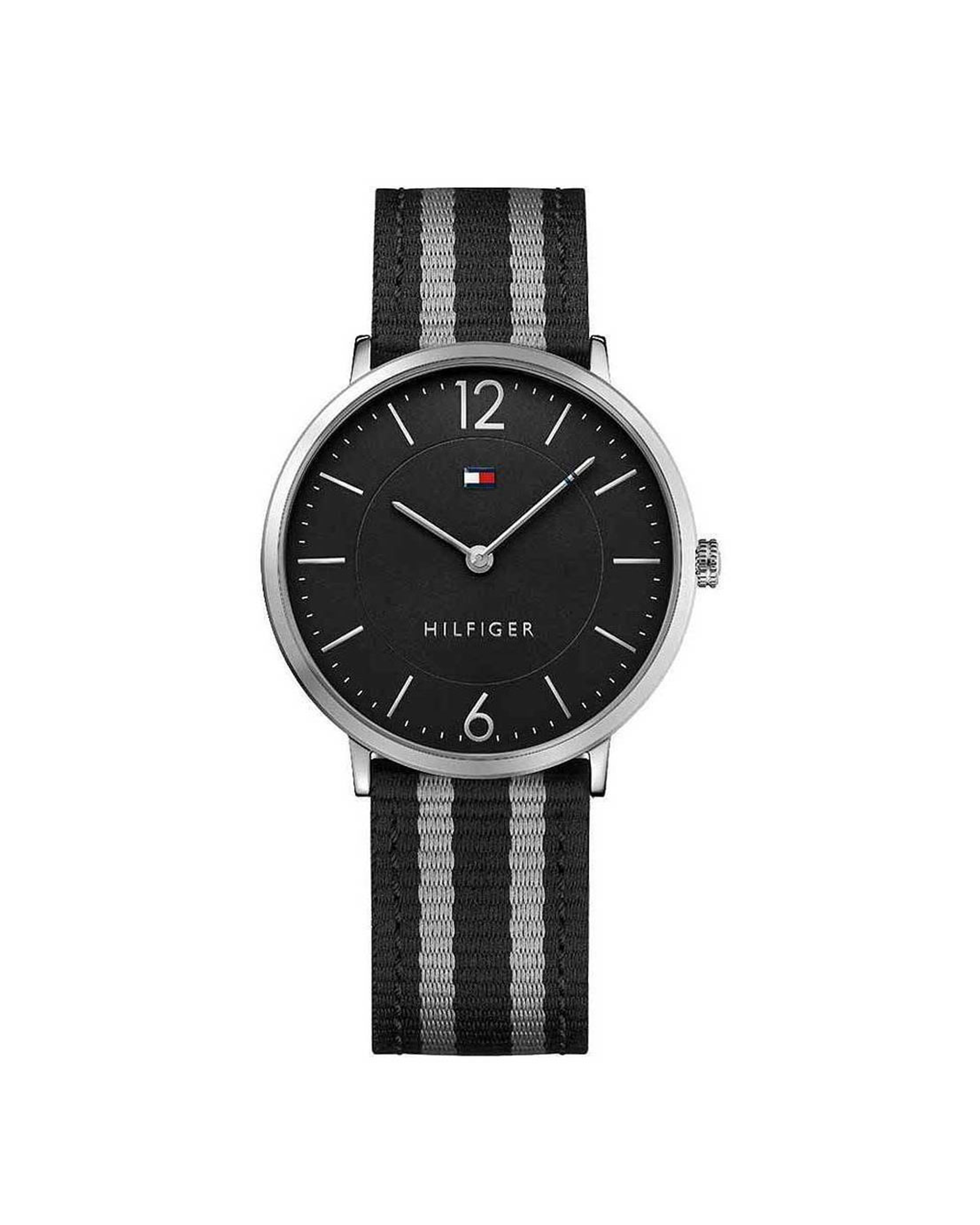 1791329 Ultra Slim Watch