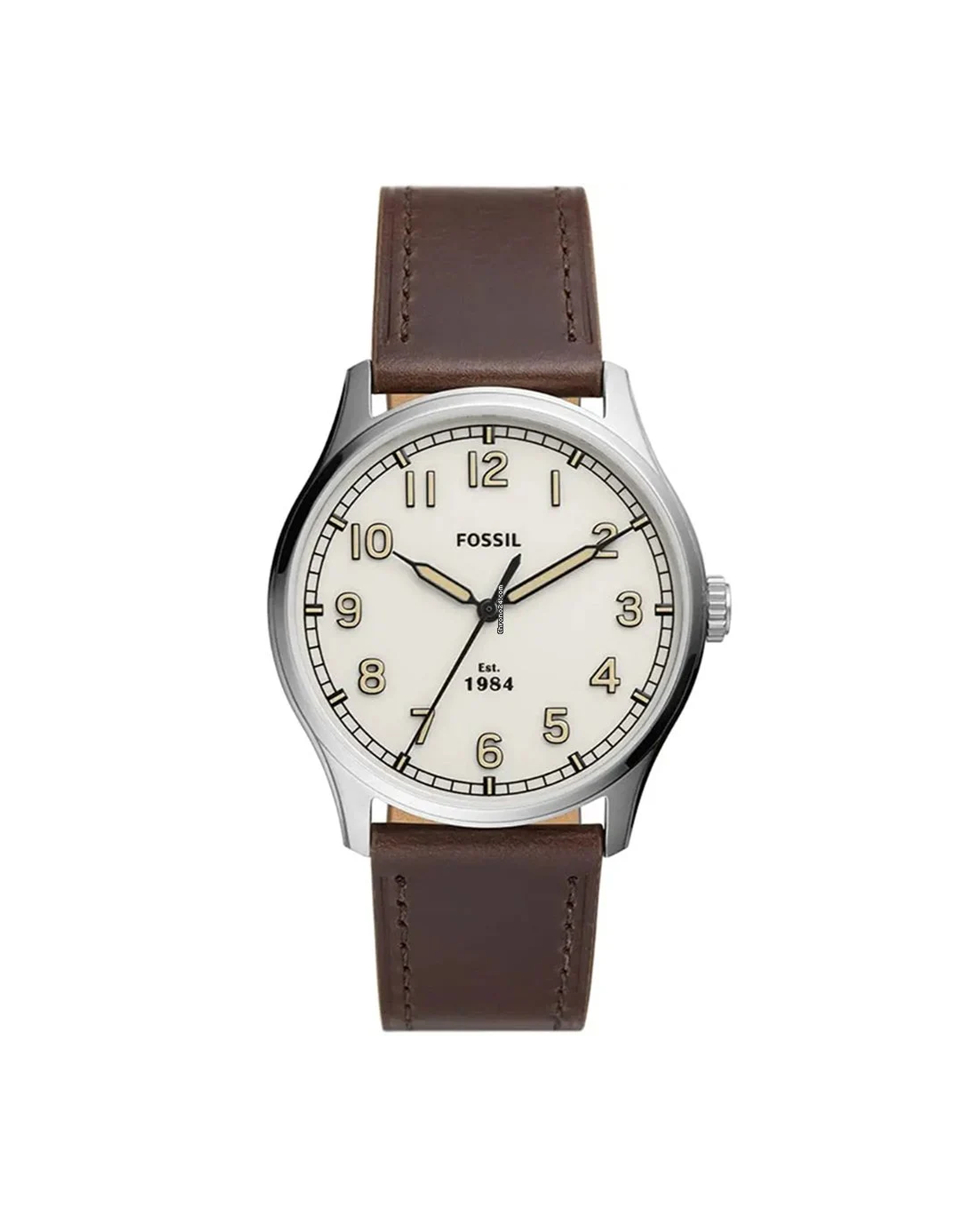 FS5927 Dayliner Watch