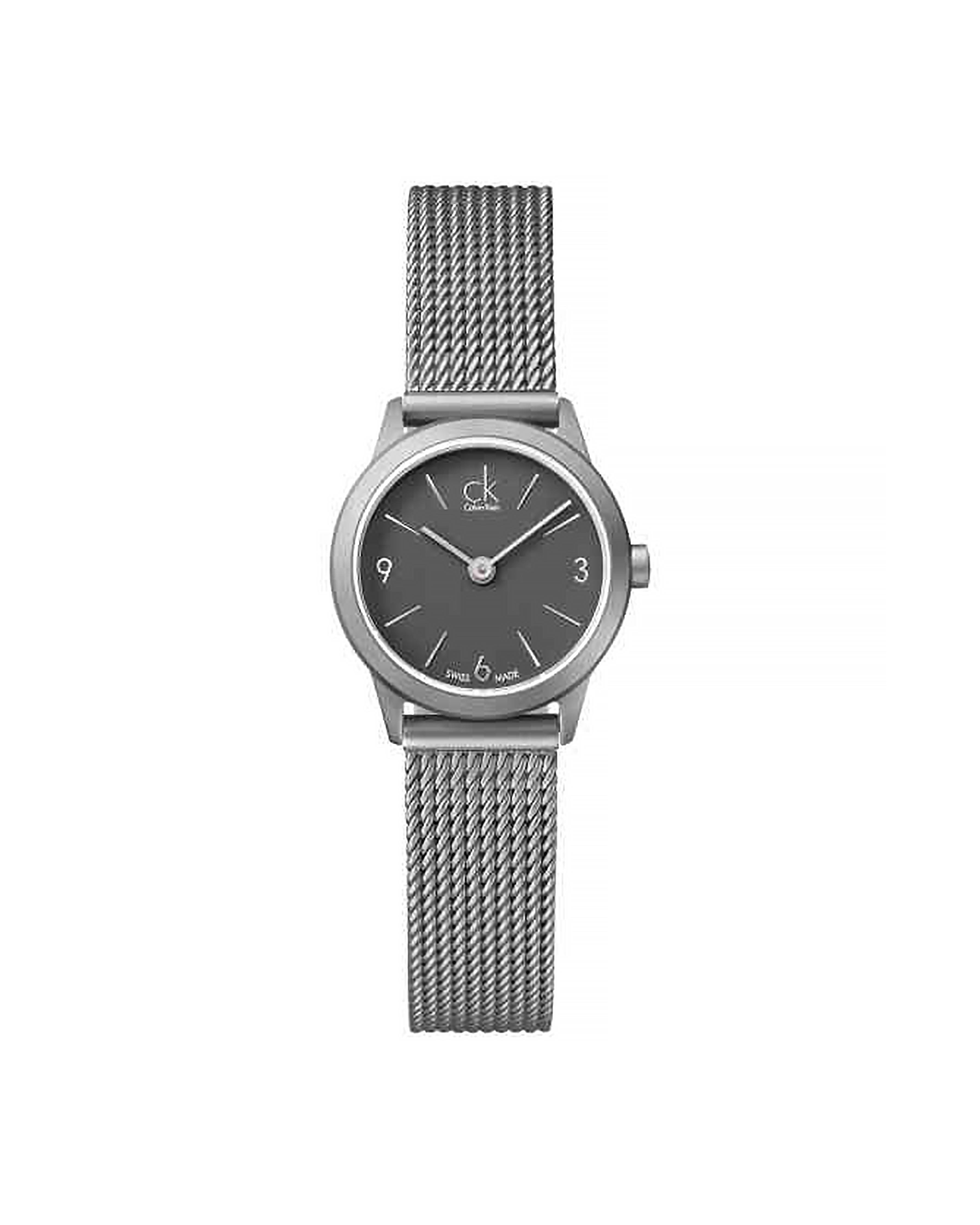 K3M53154 Minimal