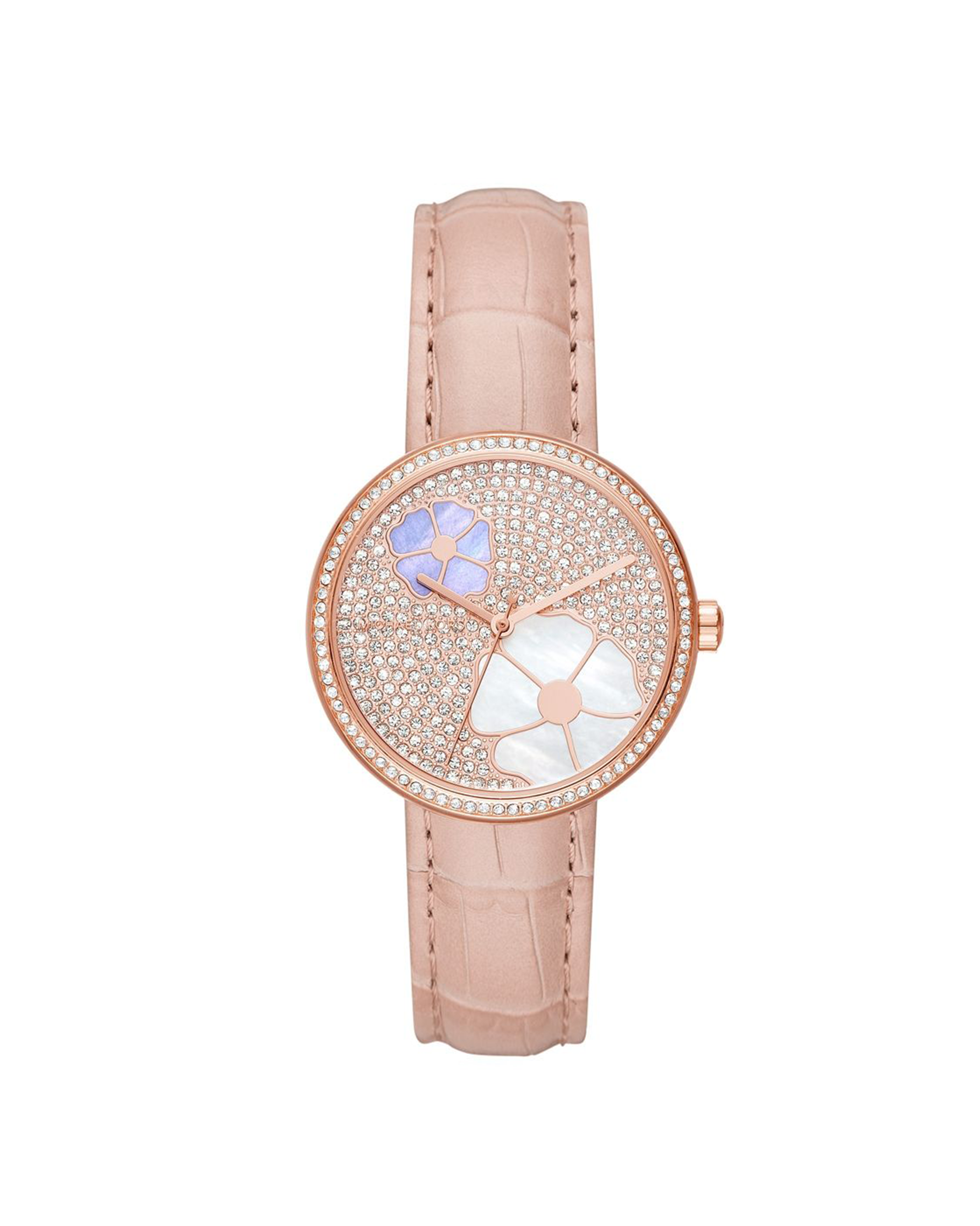 MK2718 - Courtney