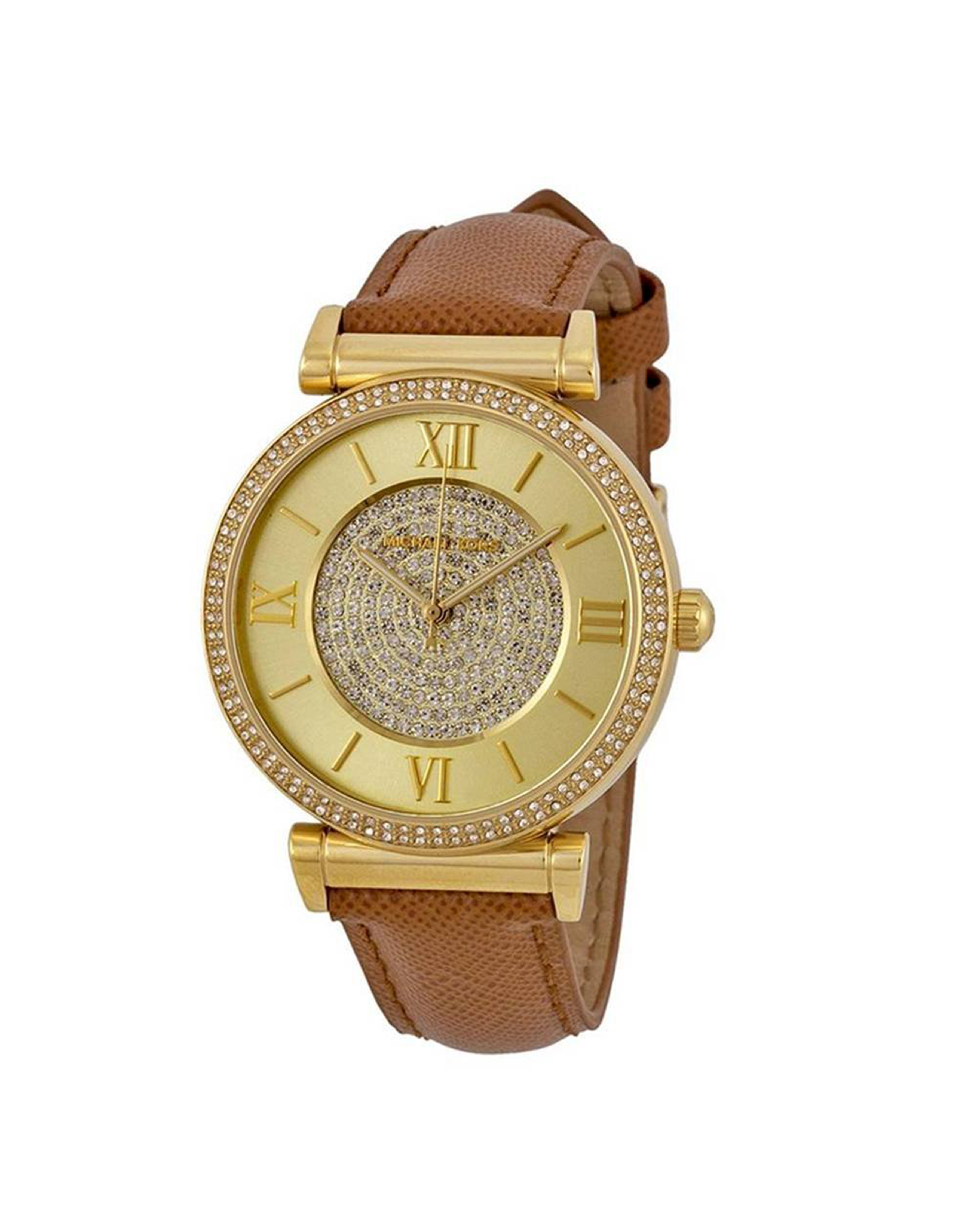 MK2374 Colette