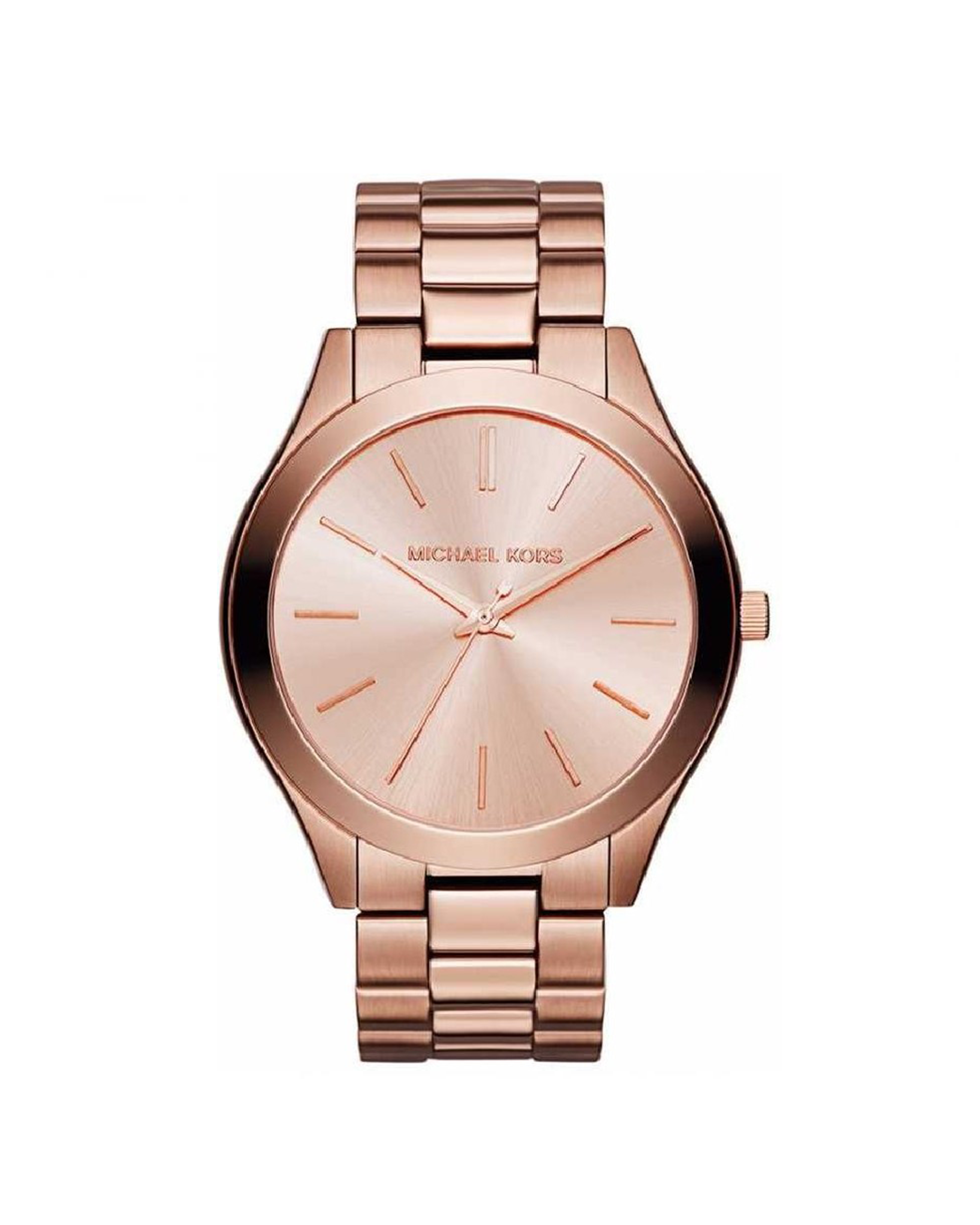 MK3205 Mini Slim Runway