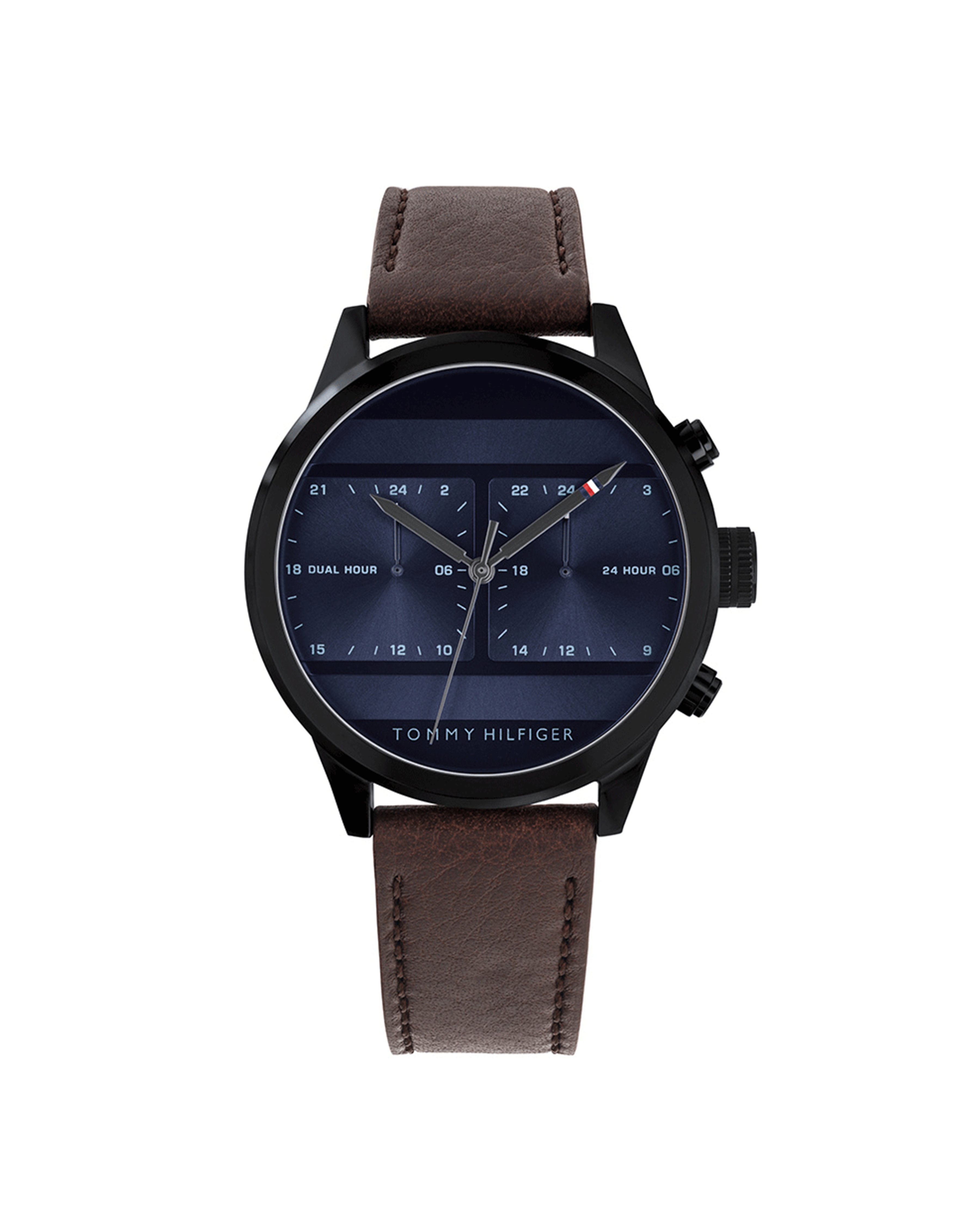 1791593 Icon Watch