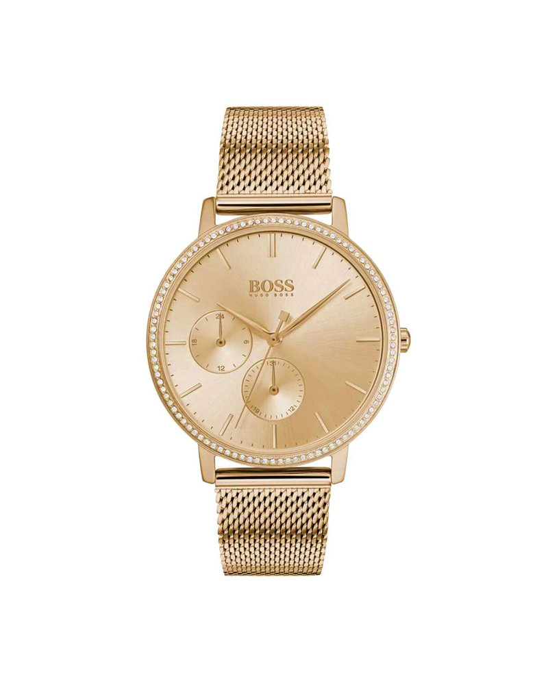 1502519 Hugo Boss Infinity Ladies Watch