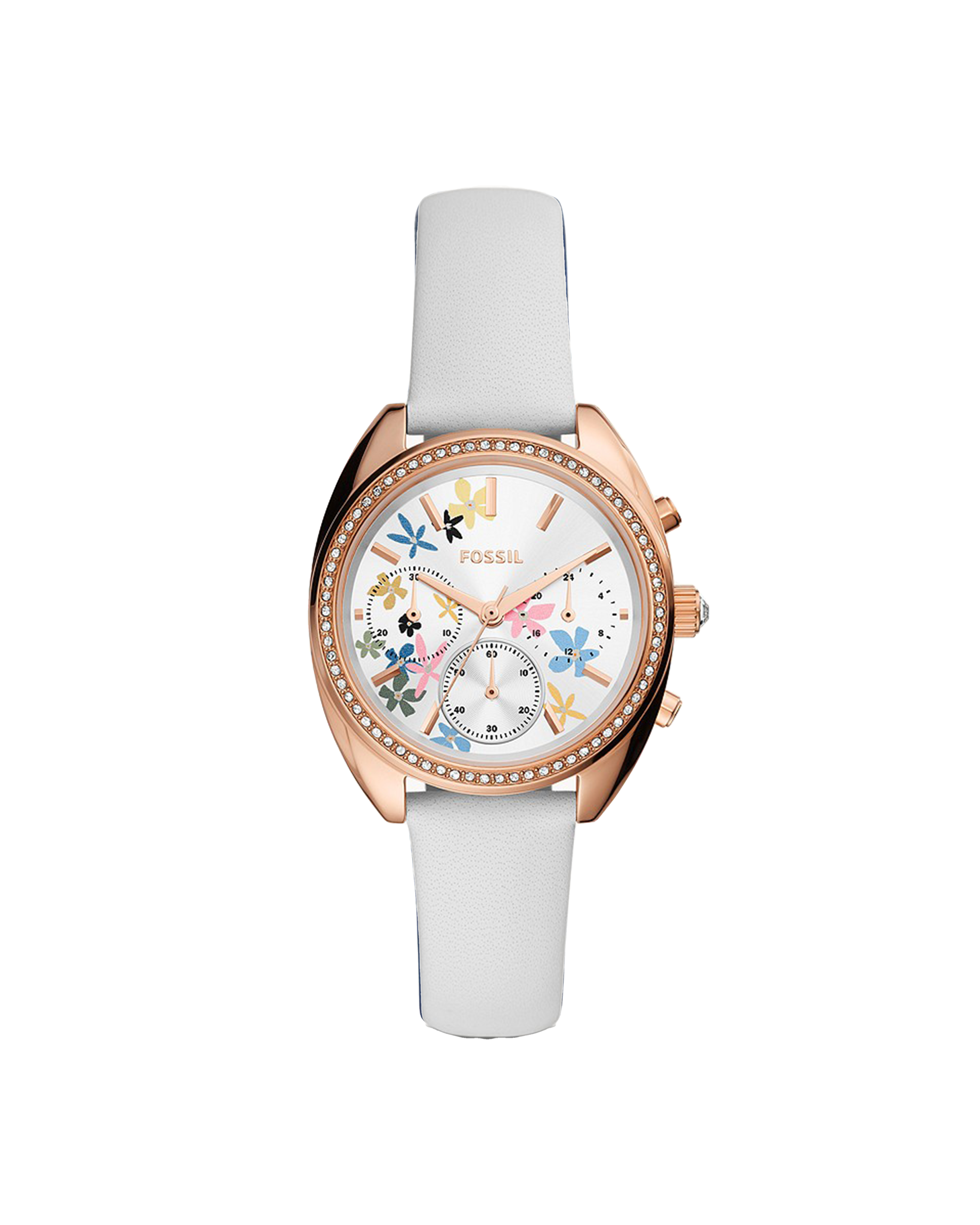 BQ3789 Vale Watch
