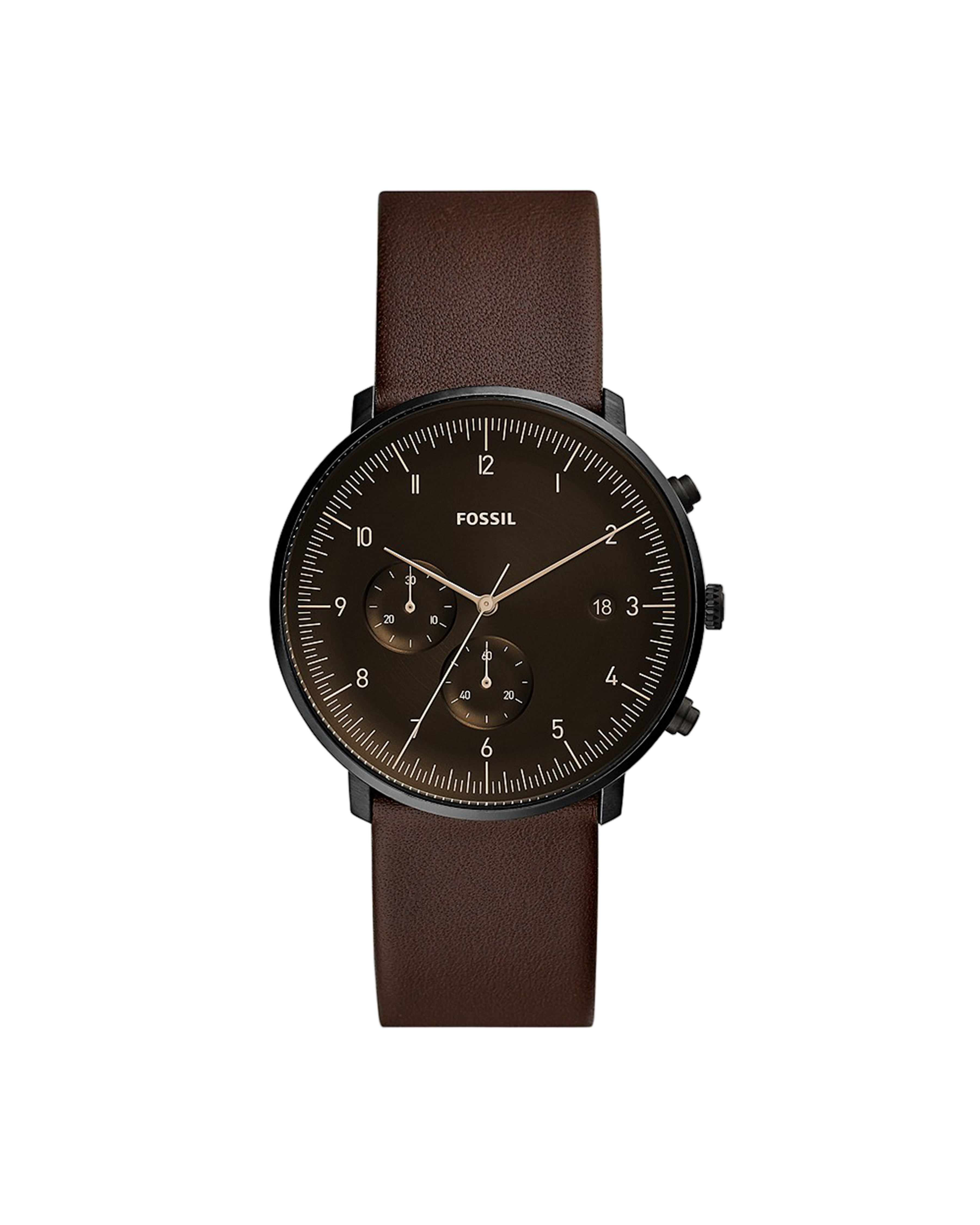 FS5485 Chase Timer Watch