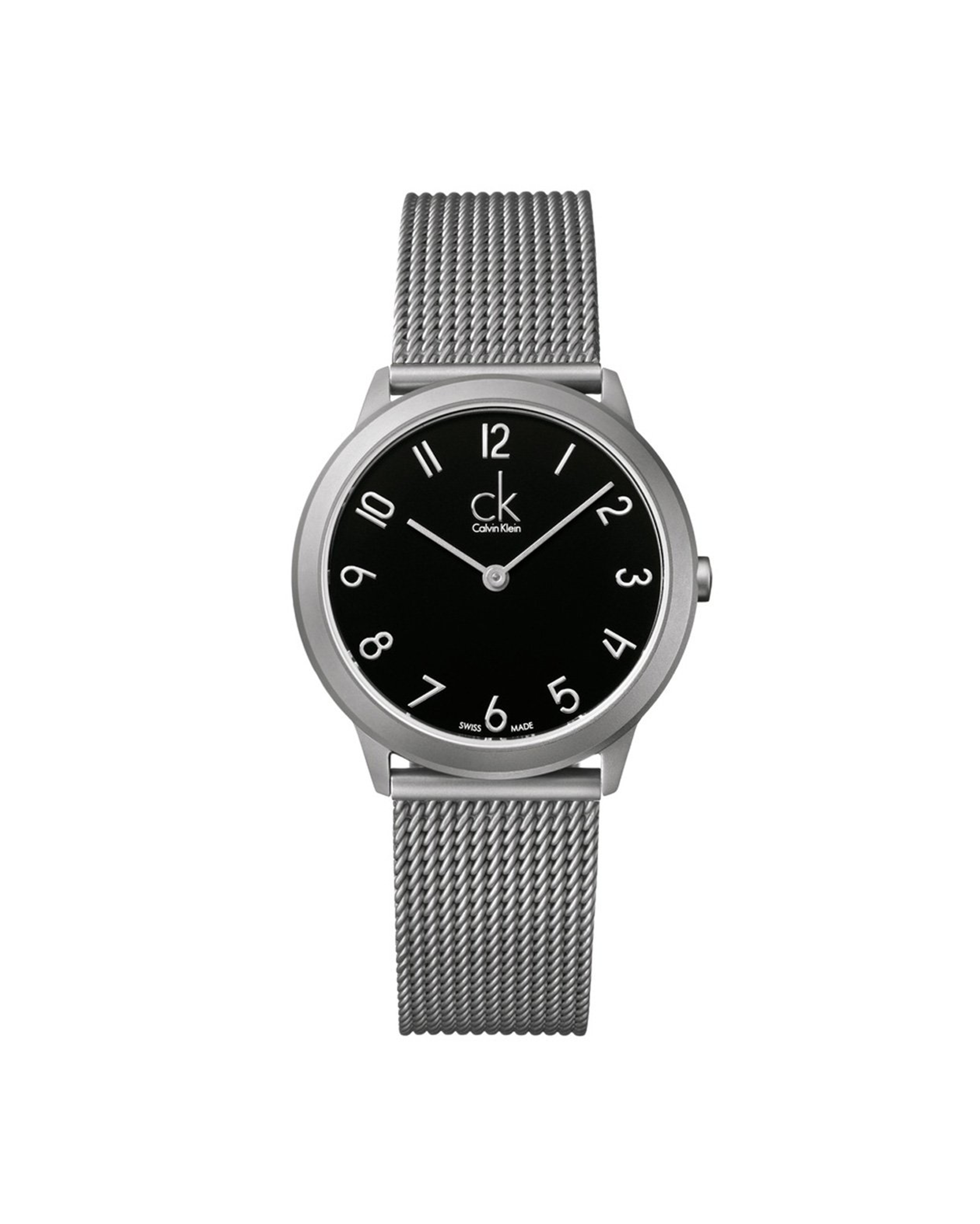 K3M52151 Minimal