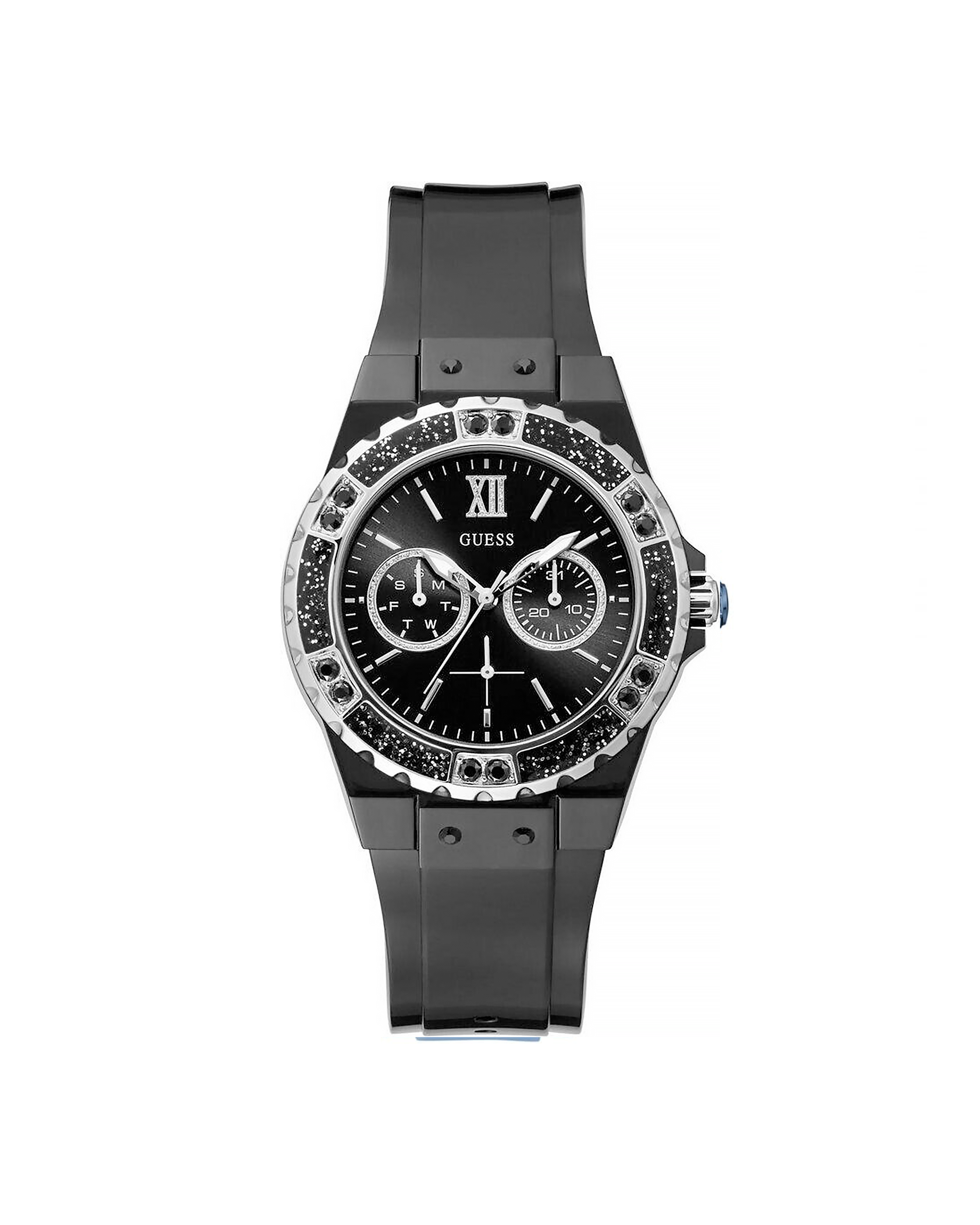 GW0041L5