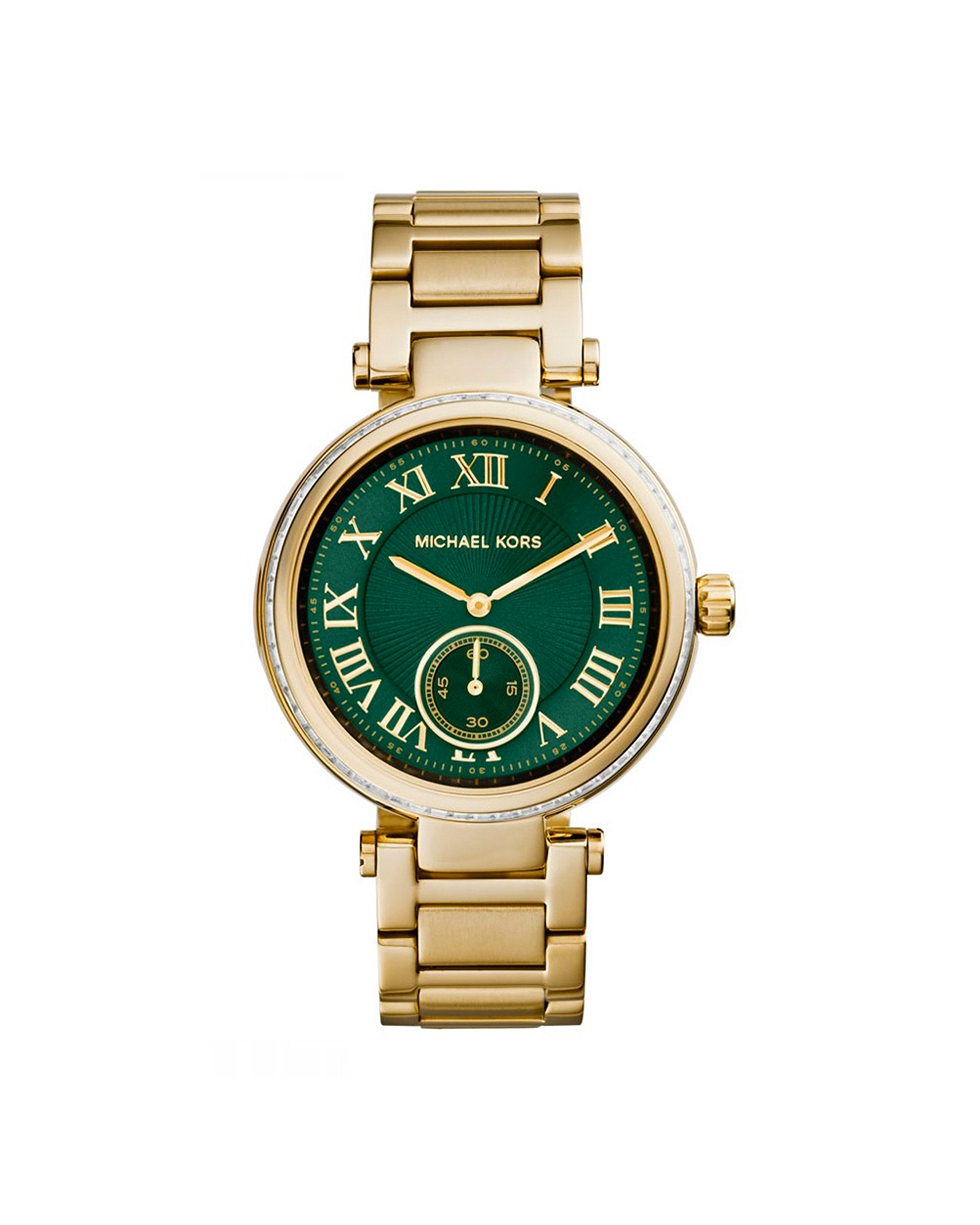 MK6065 Michael Kors Skylar Ladies Watch