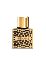 NEFS Extrait de Parfum