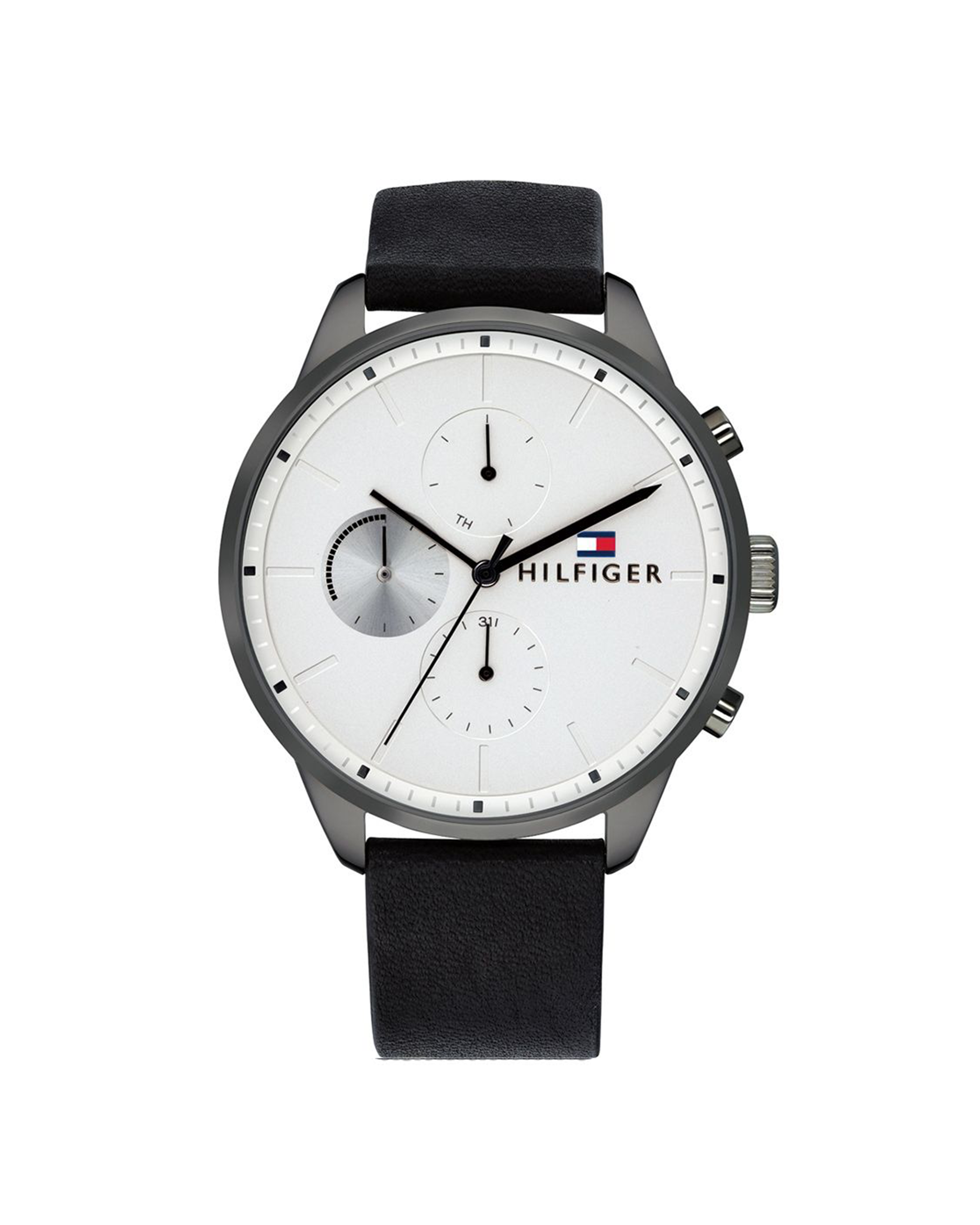 1791489 Chase Watch