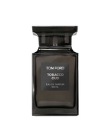 Tobacco Oud - EDP