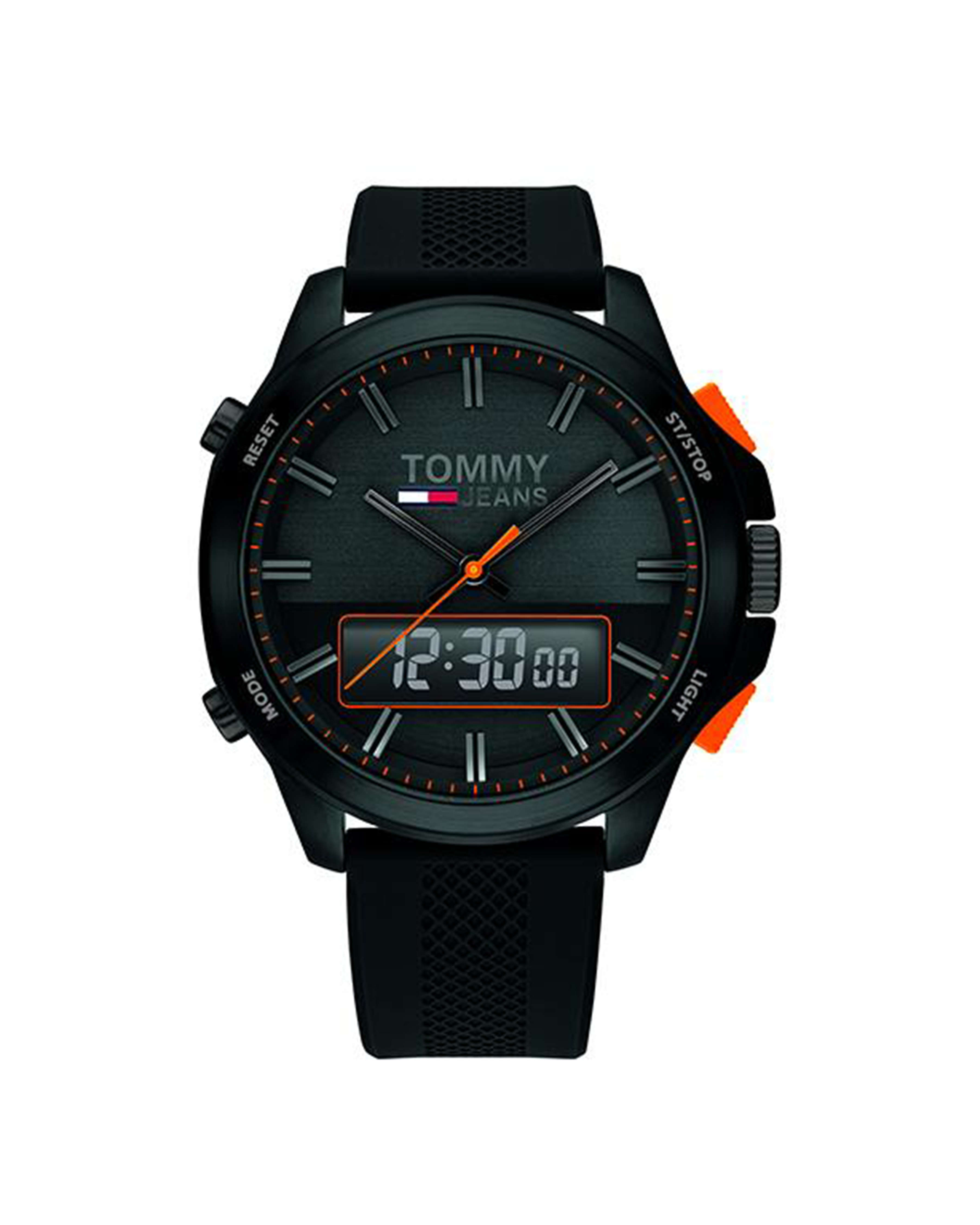 1791763 Analog Watch