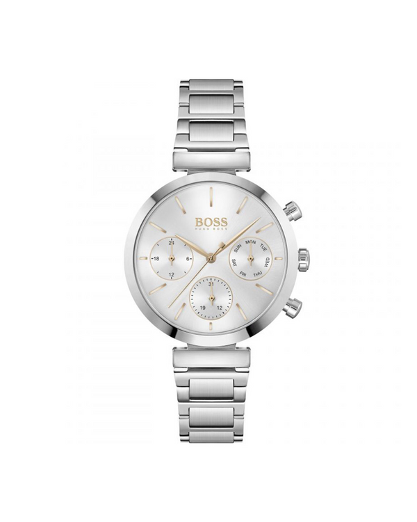 1502530 Boss Flawless Women's Watch