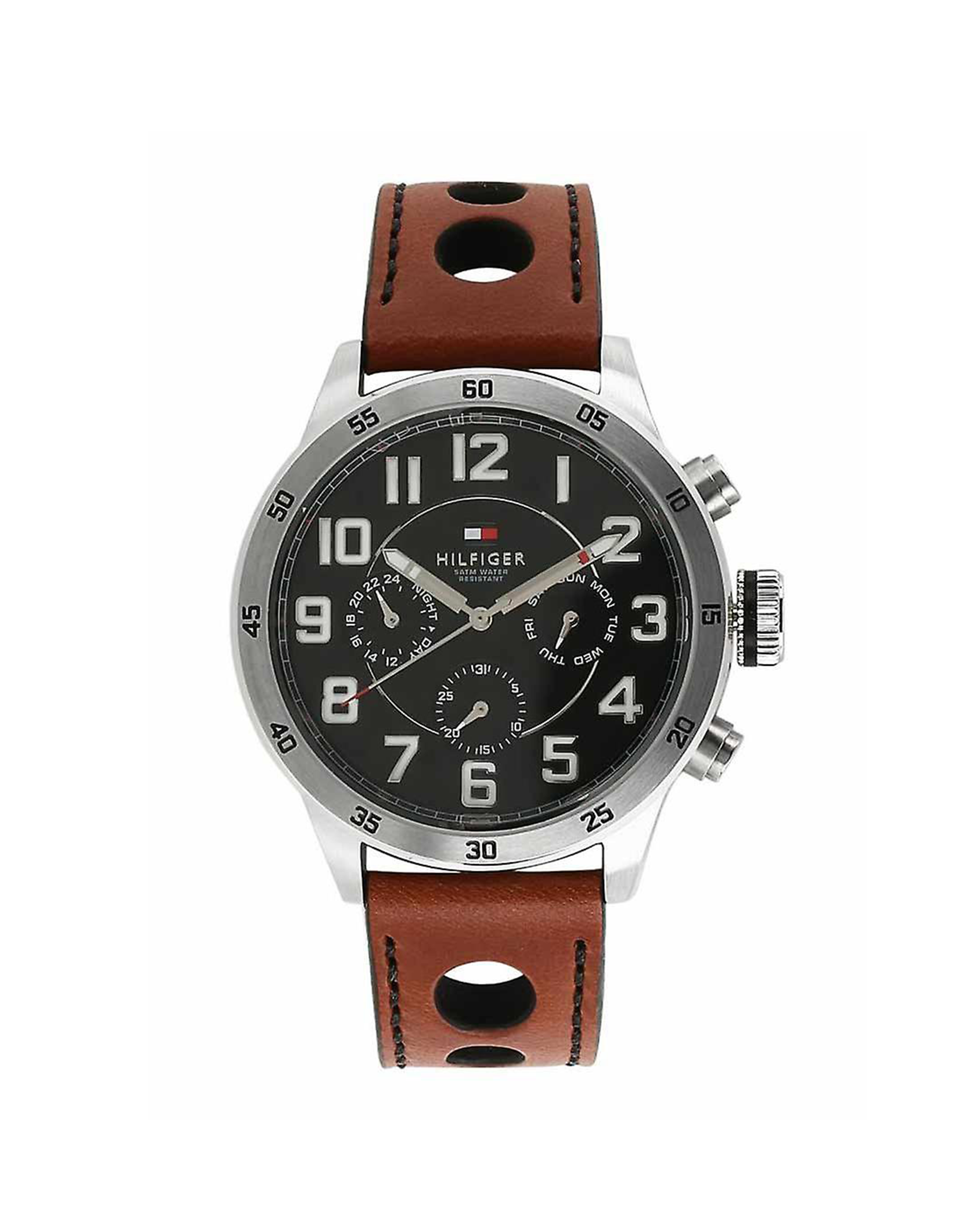 1791049 Trent Watch