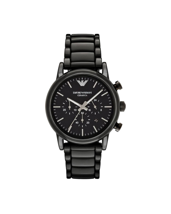 AR1507 Emporio Armani Chronograph Watch