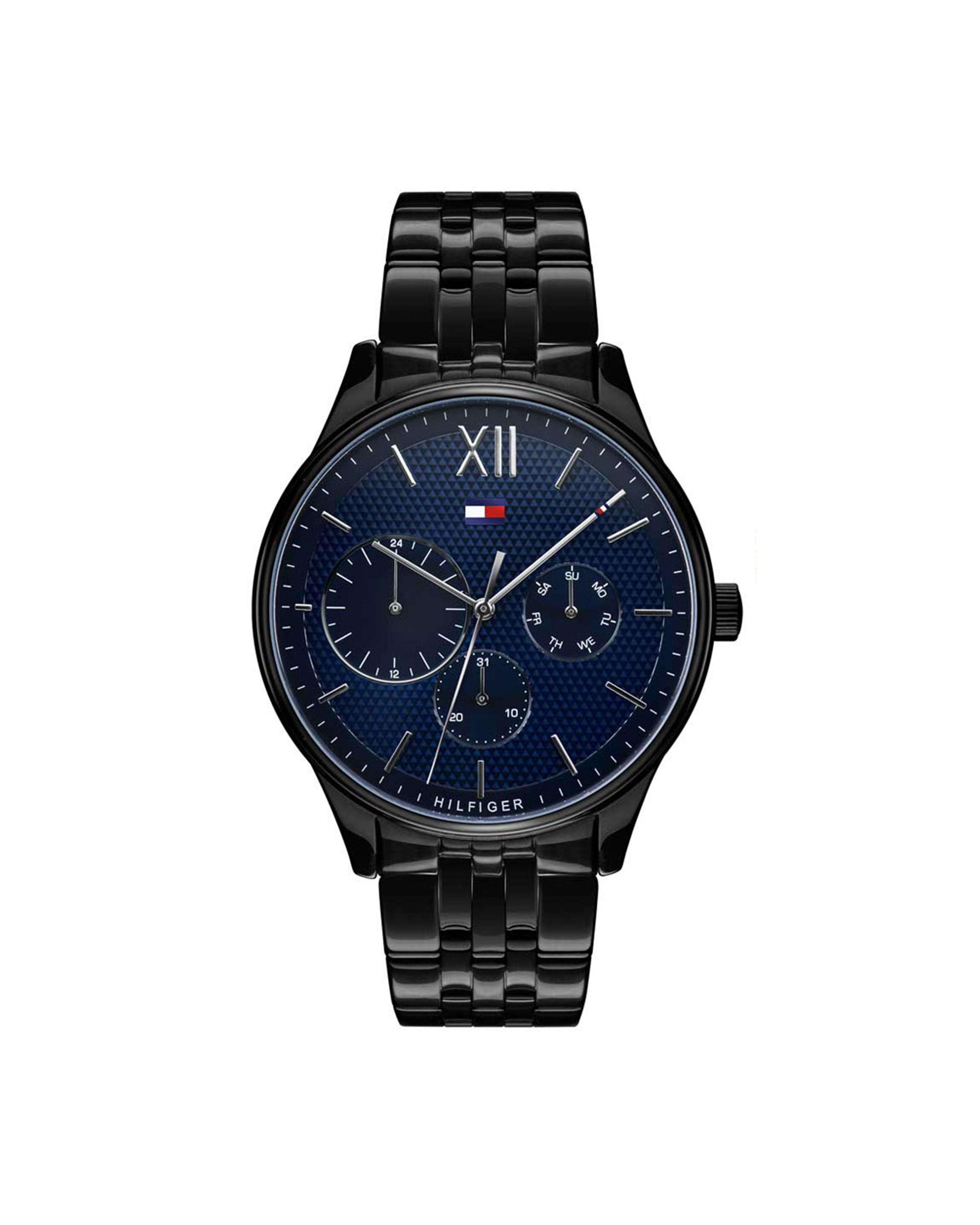 The Damon - 1791454
