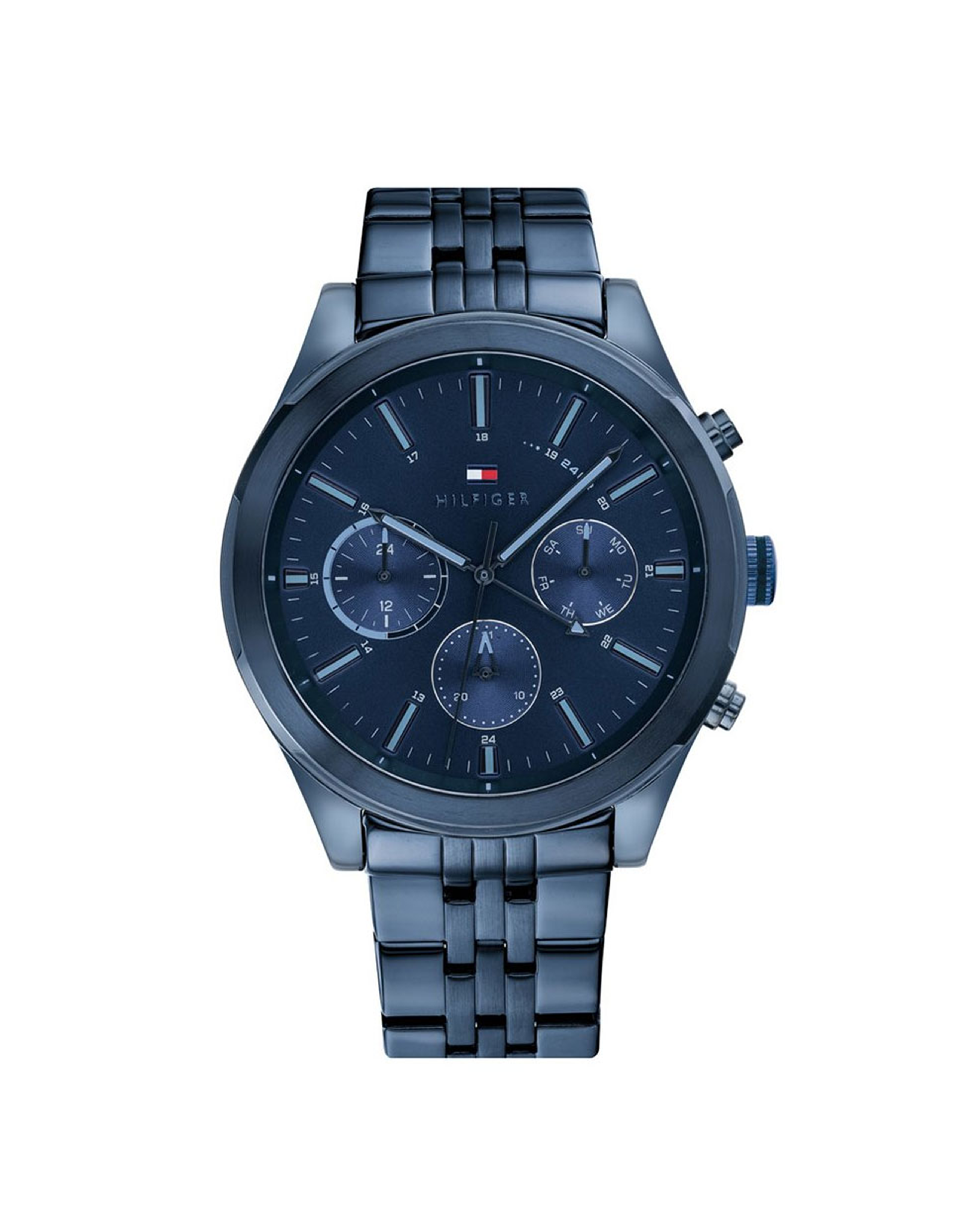 1791739 Ashton Watch