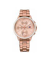 1781788 Carly Watch