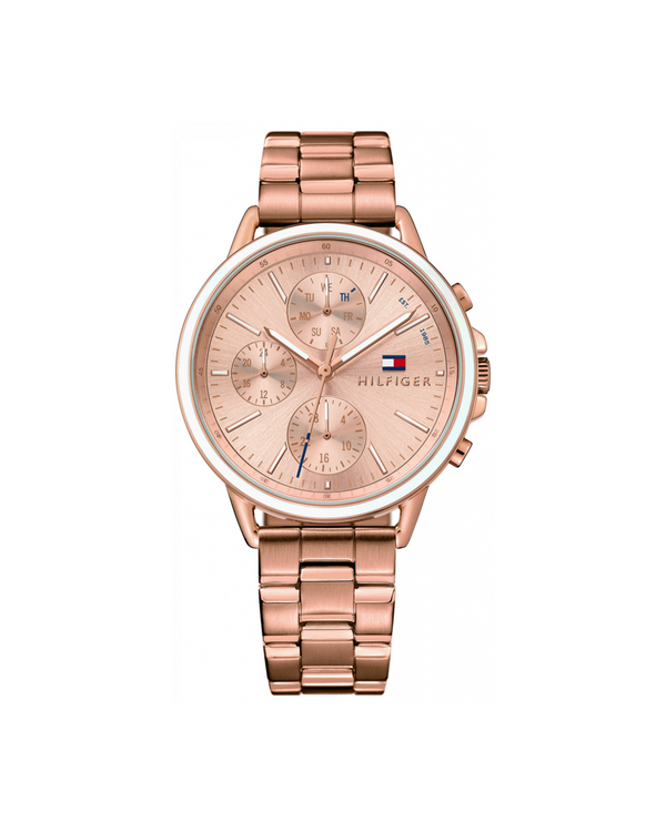 1781788 Carly Watch