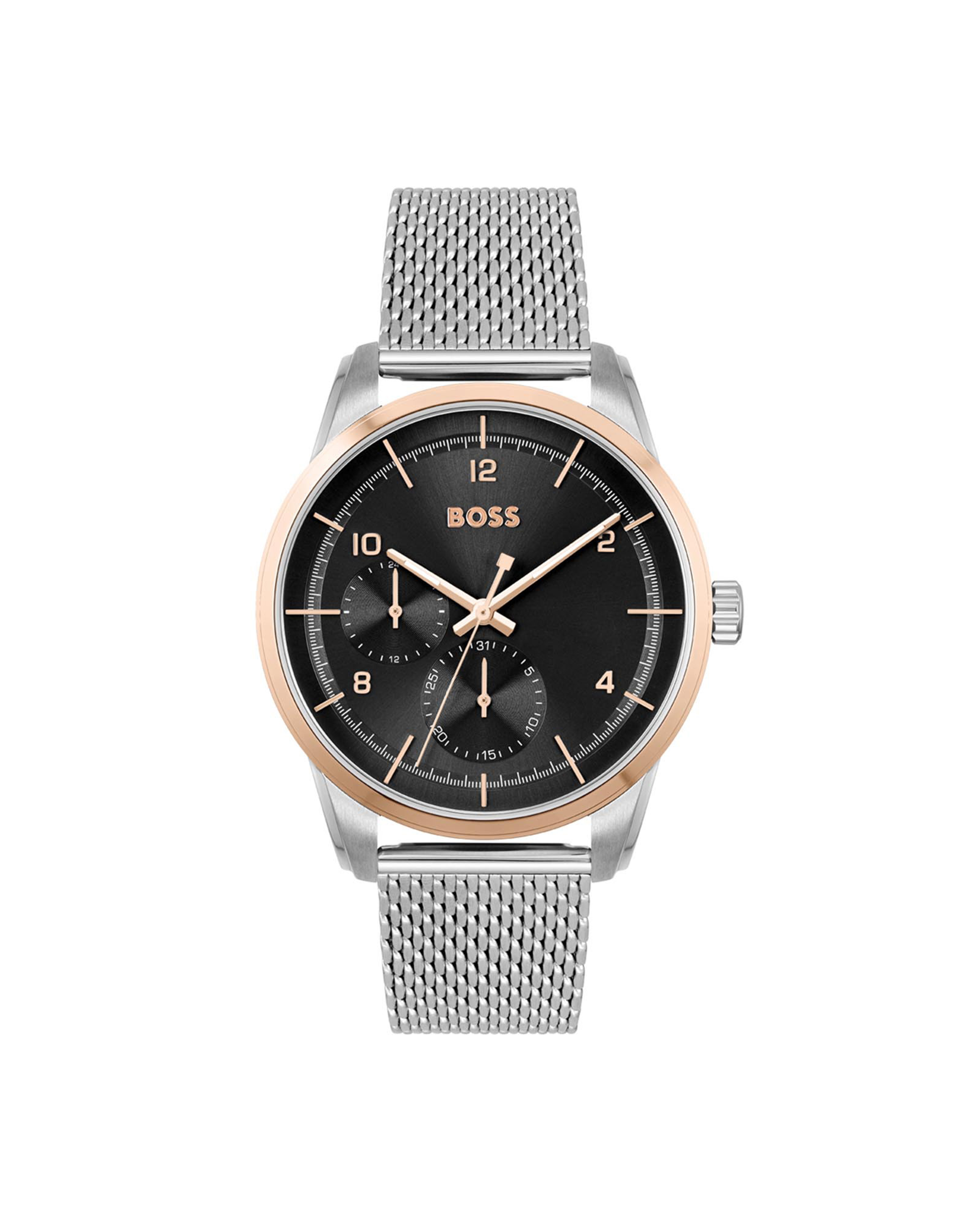 1513961 - Sophio