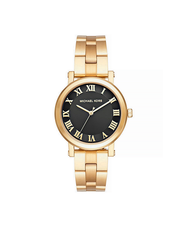 MK3585 Michael Kors Norie watch